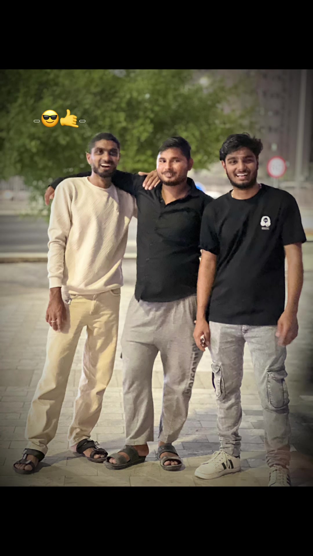 @Amjadansari1