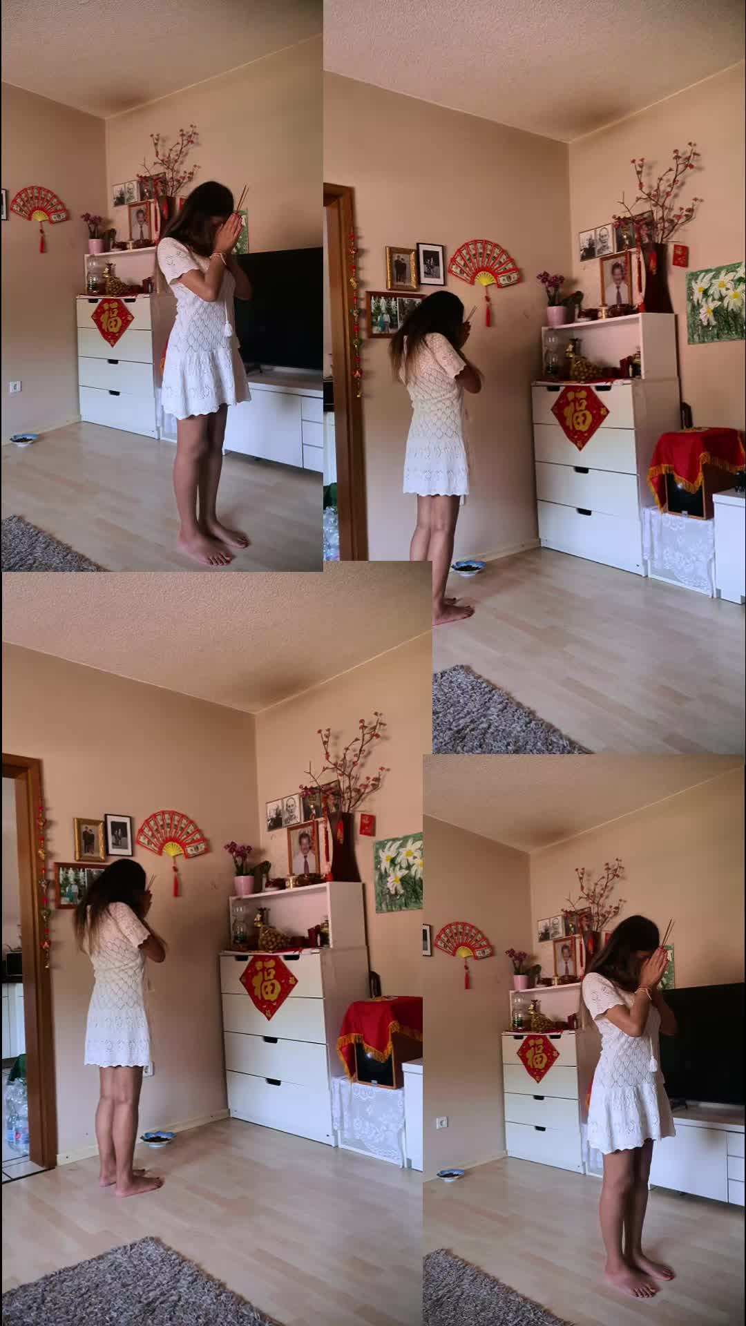 @Bạch yến hoàng