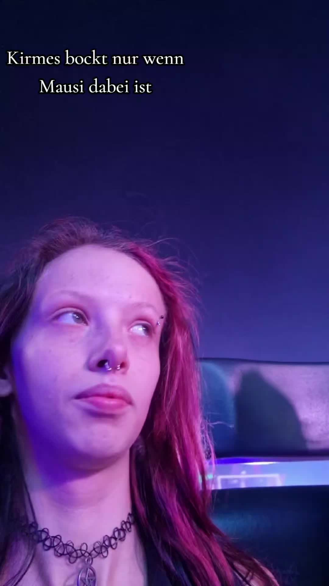 @⸸𝕲𝖔𝖙𝖍𝖎𝖈.exe⸸