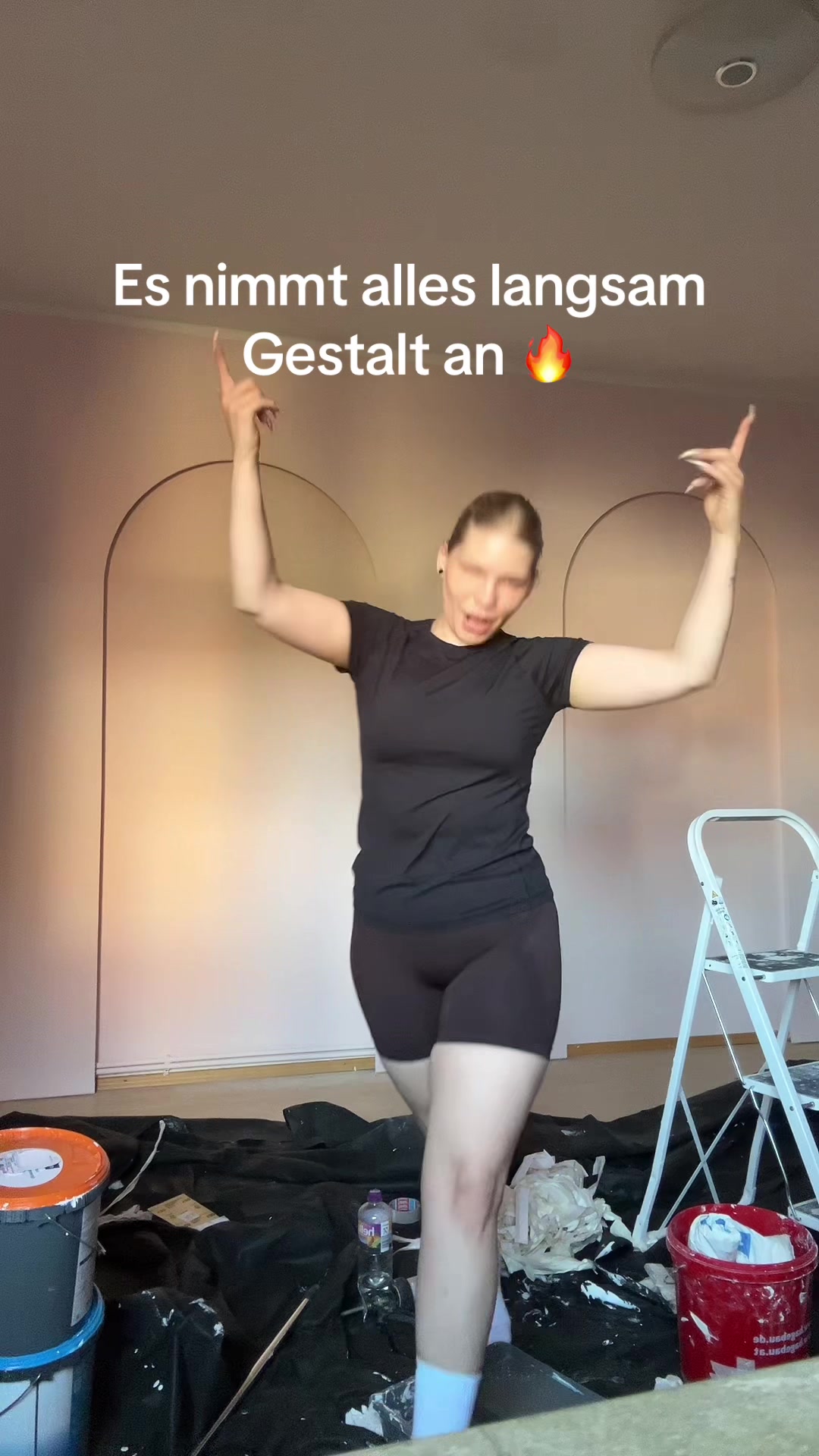 @Angelina