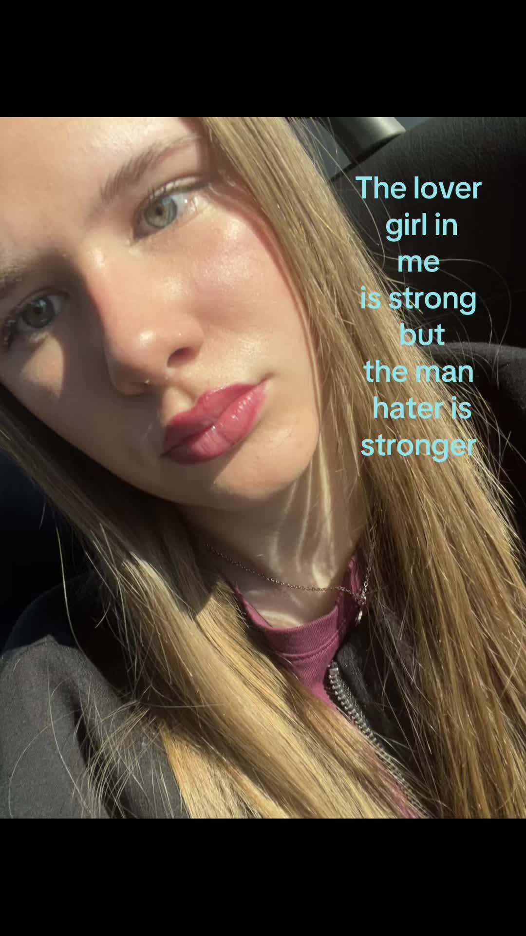 @𝐉𝐨𝐲𝐜𝐞🐊