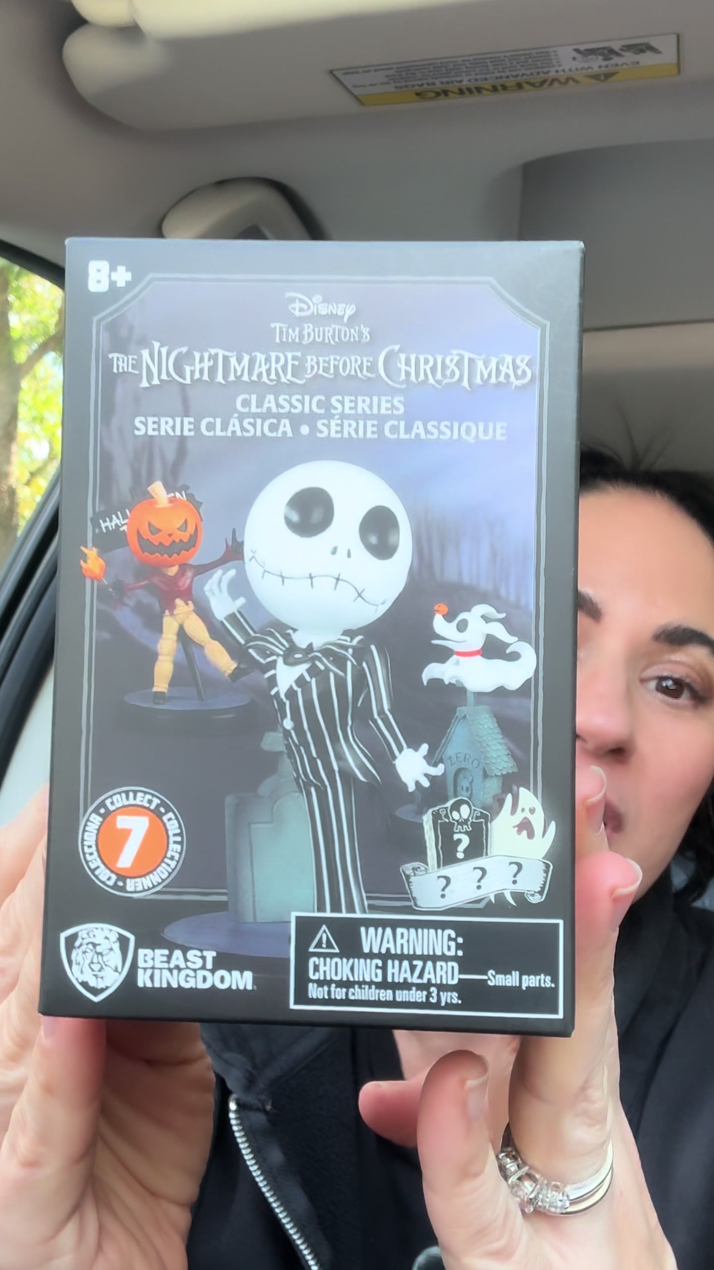 @MotherSpookyWitch