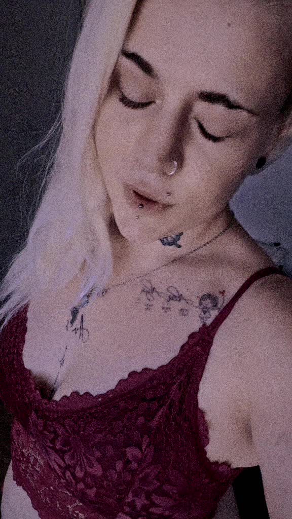 @🦋Beck's💜🐘TeamLombardi M&auml;c🦒