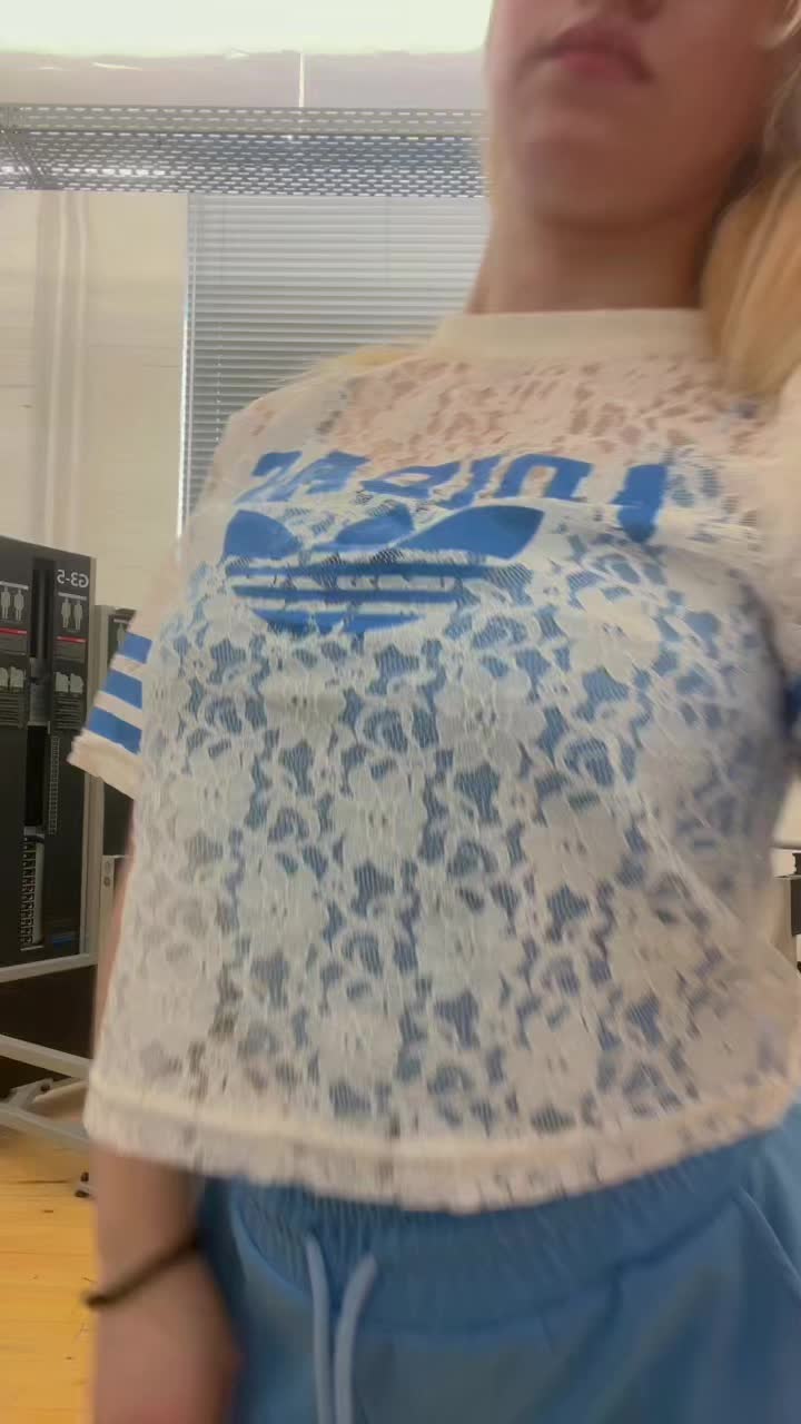 @_nnnnnnn_19