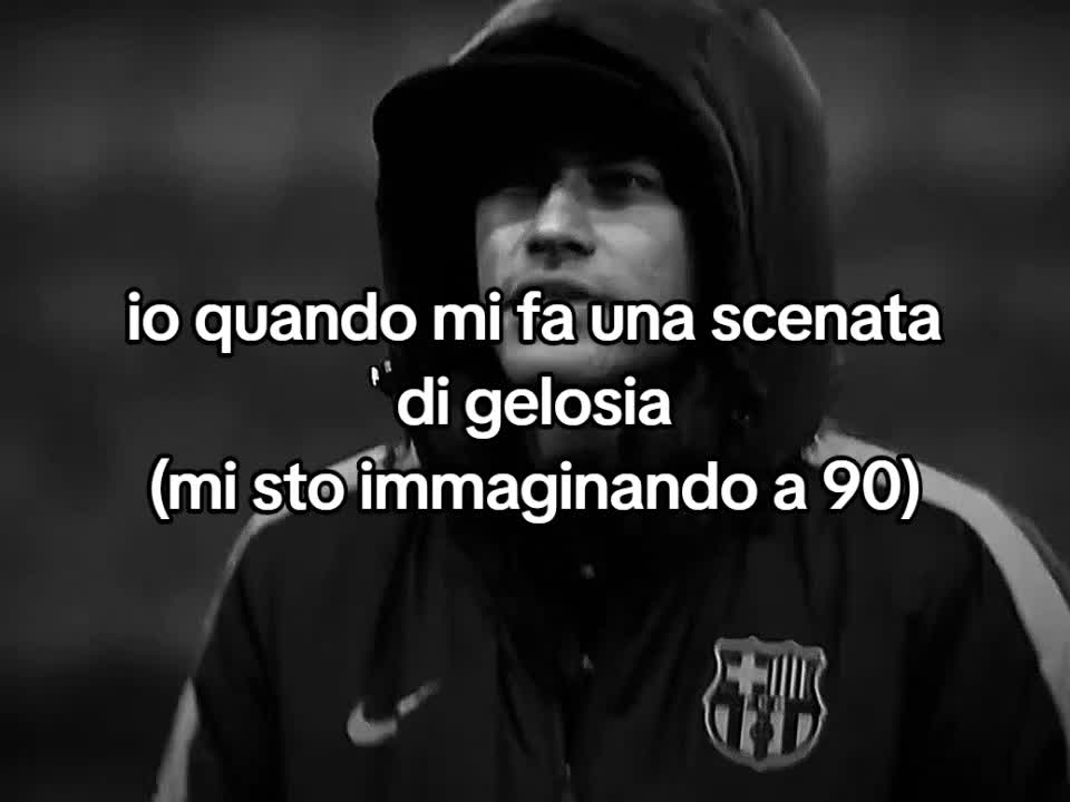 @utente.sconosciuto