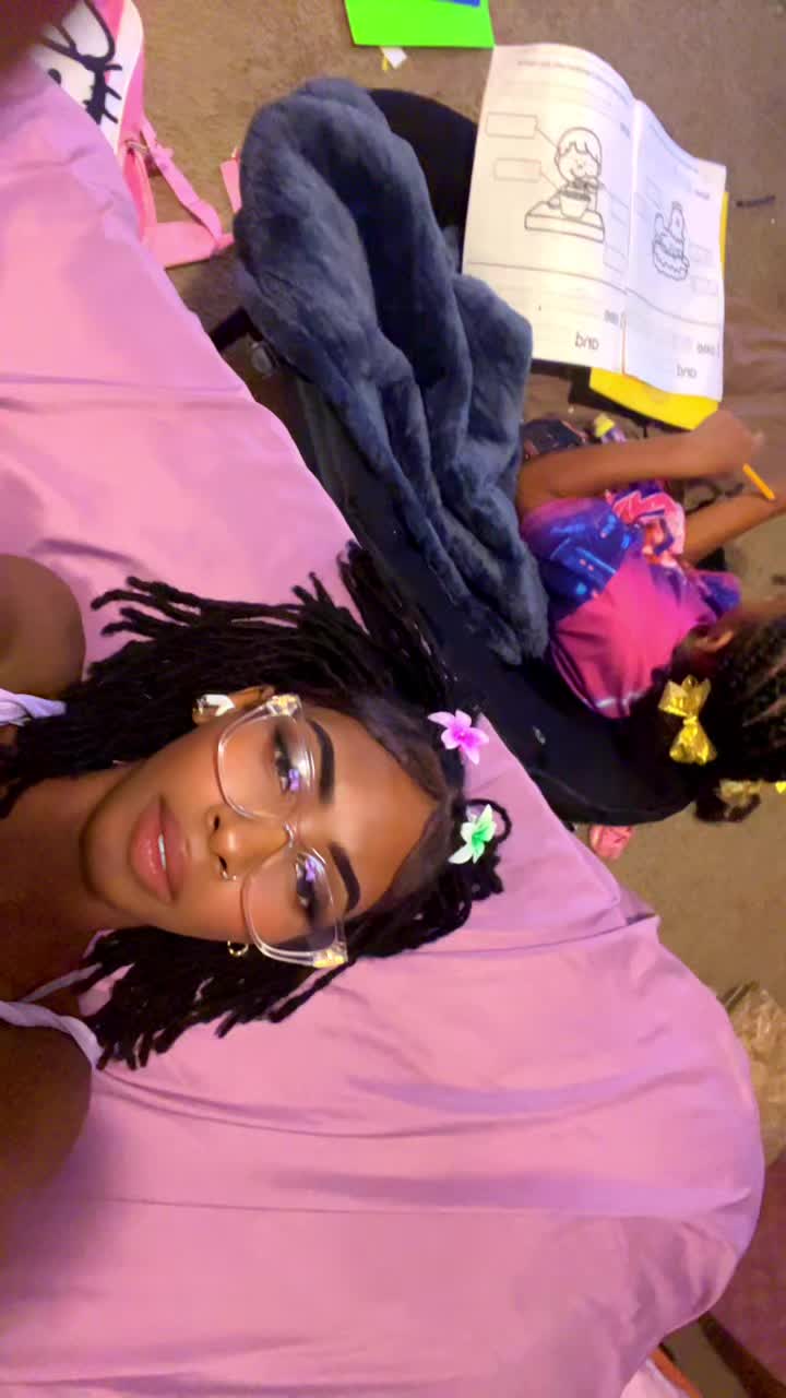 @𝓓𝓪'𝓙𝓪𝓾𝓷𝓪
