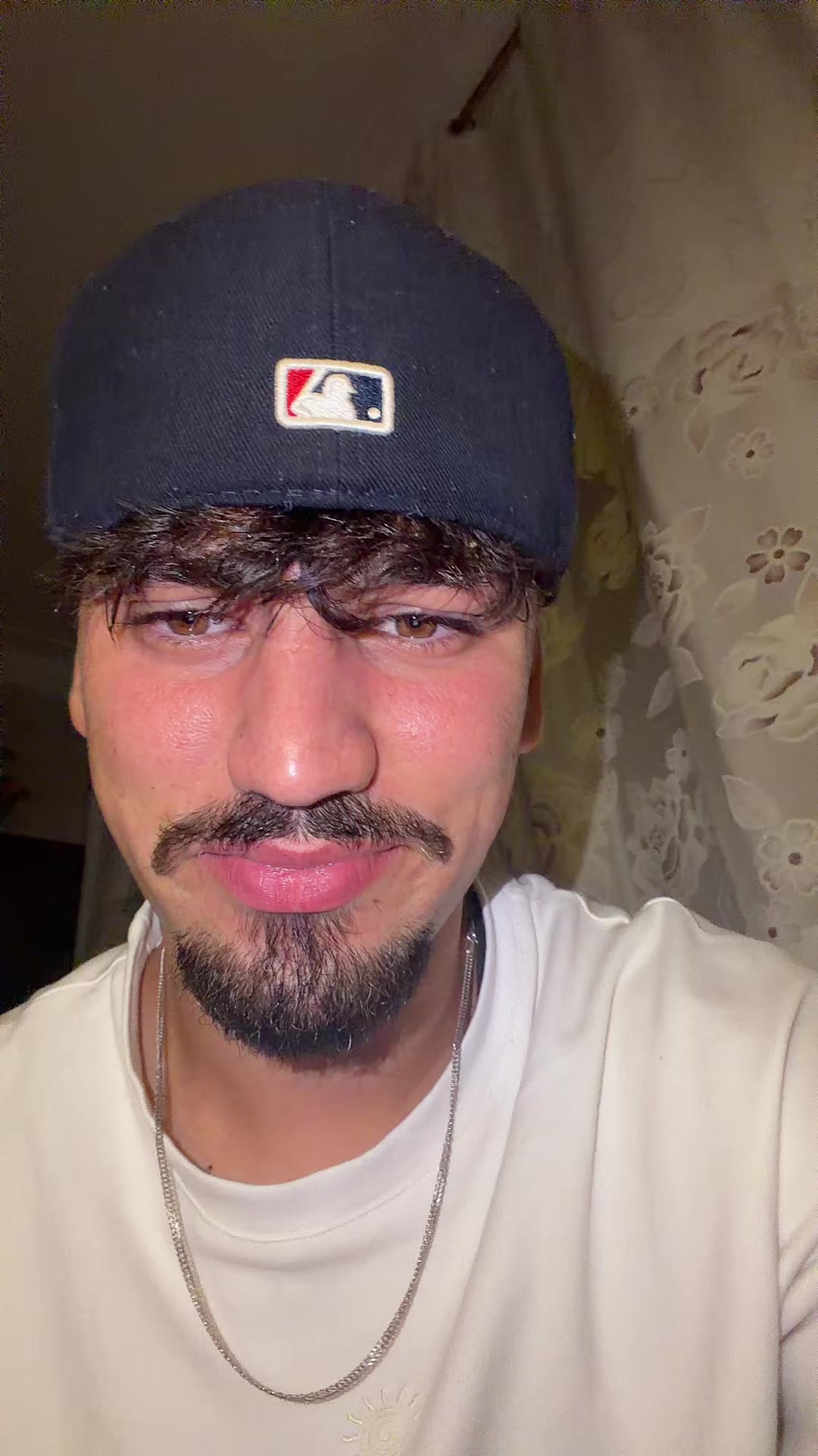 @٤٩