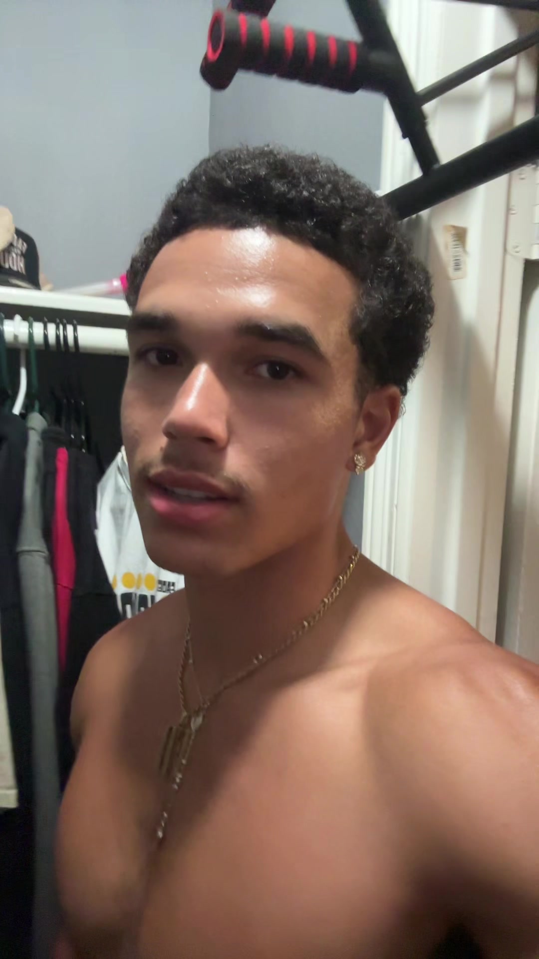 @brolybrysonn