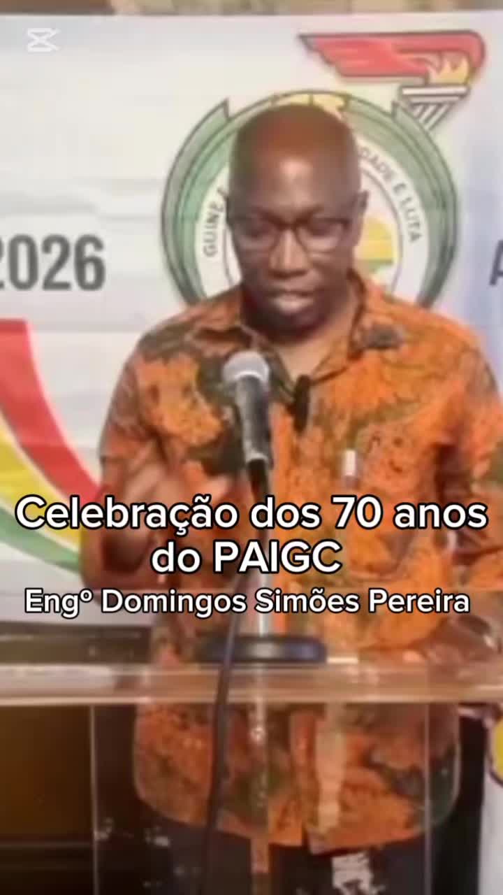@Balmor