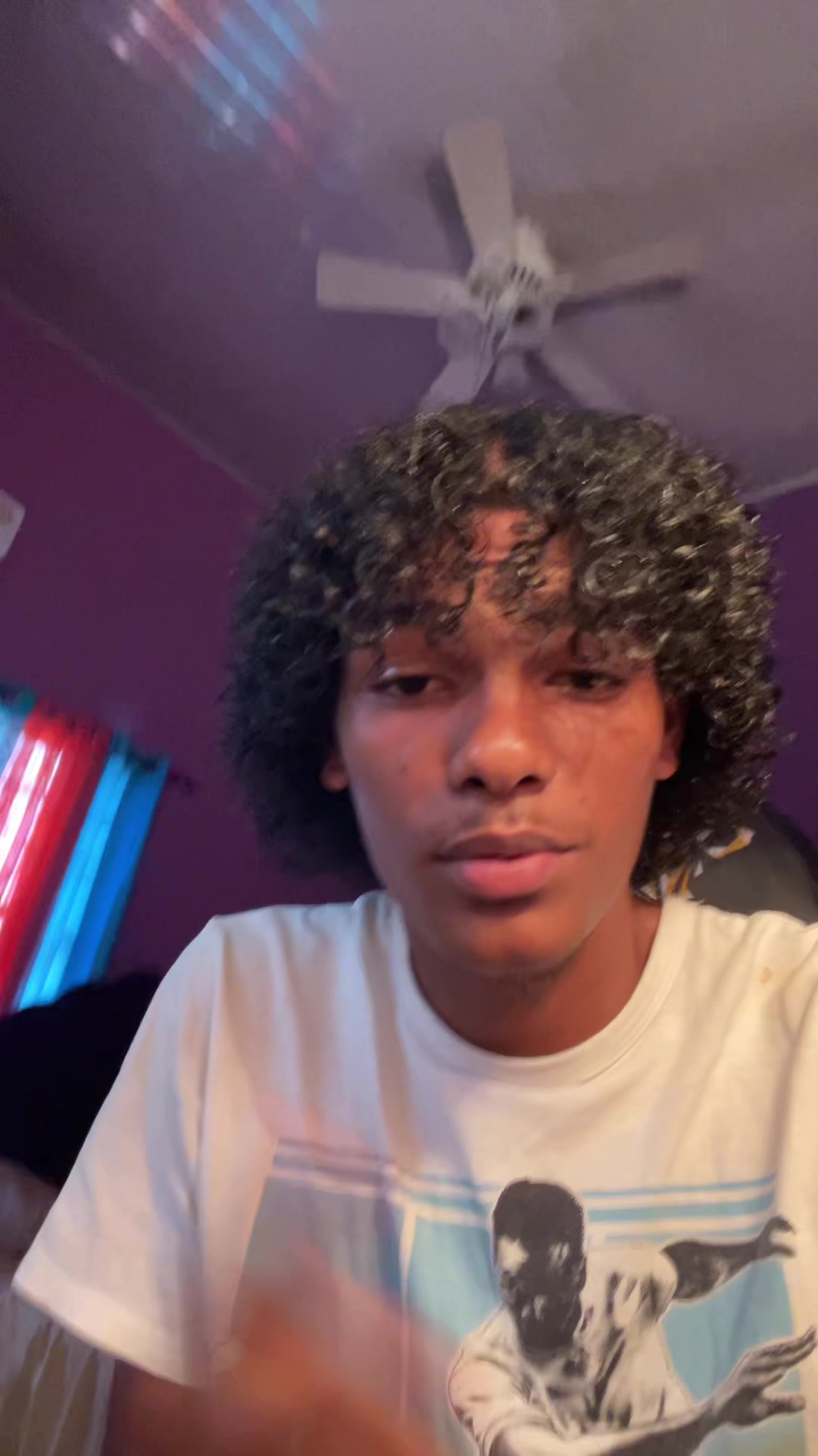 @𝓚𝓪𝔂𝔂.𝓑🪐
