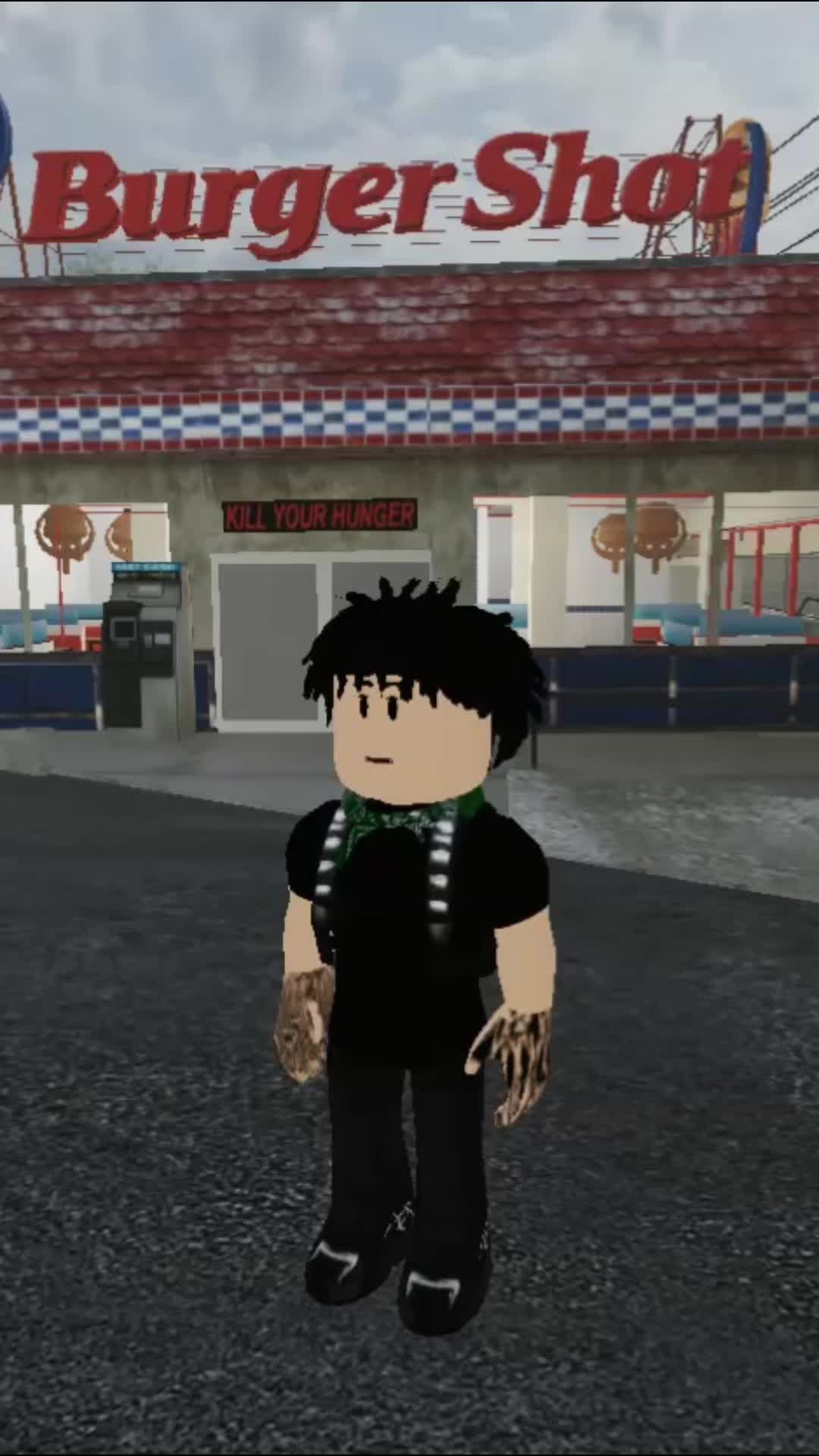 @projectlarbx