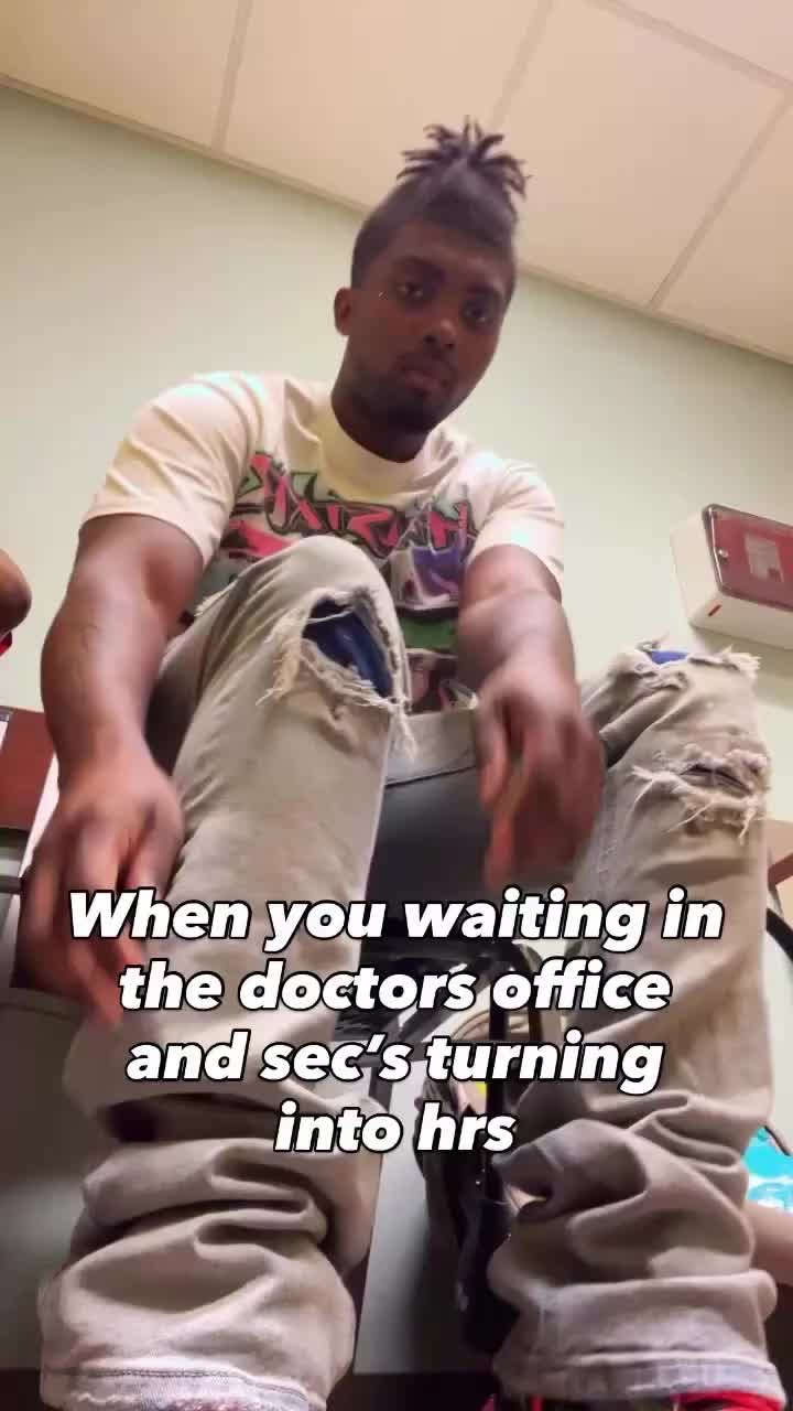 @rpgmezzy