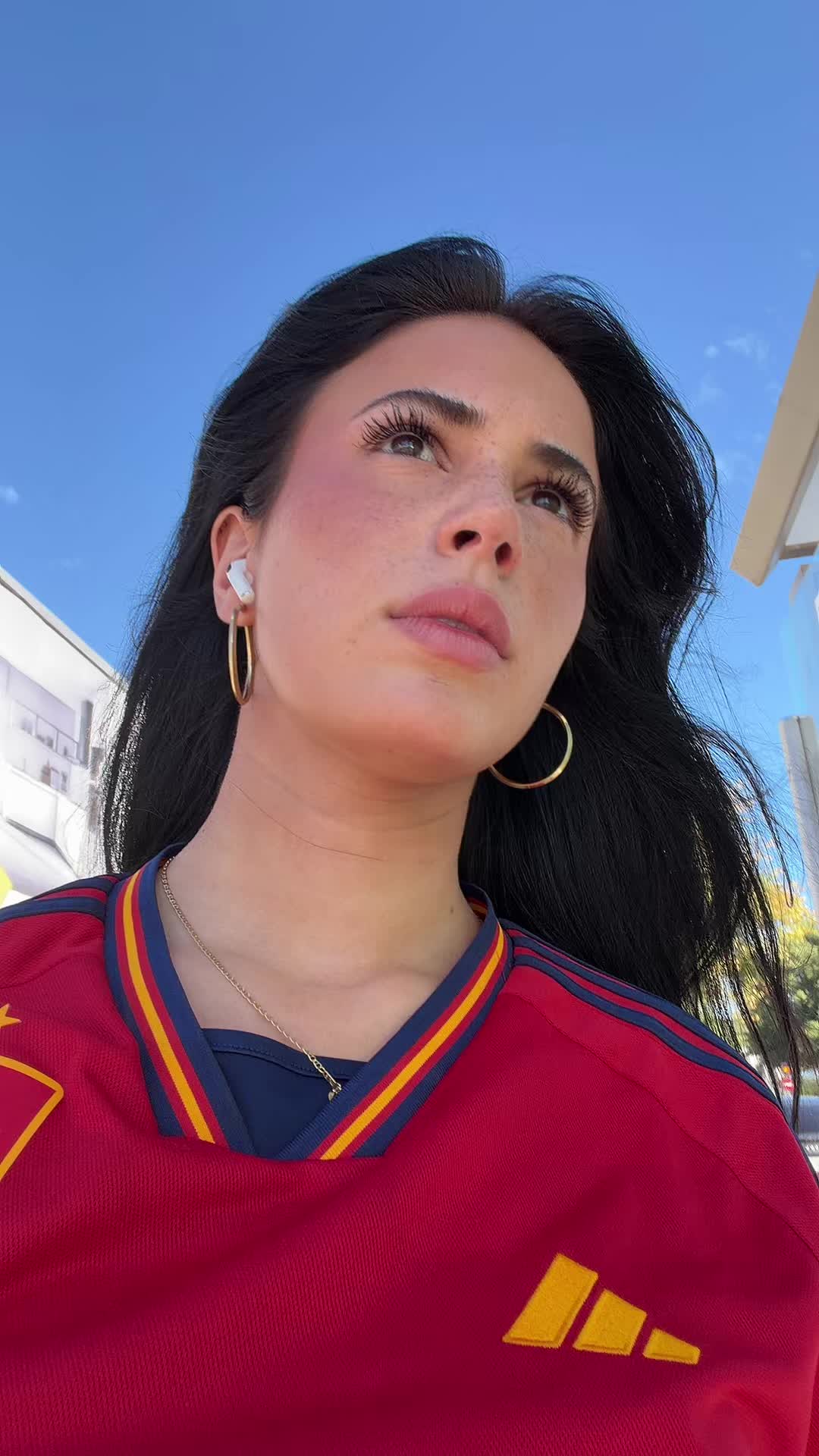@Arianna L&oacute;pez