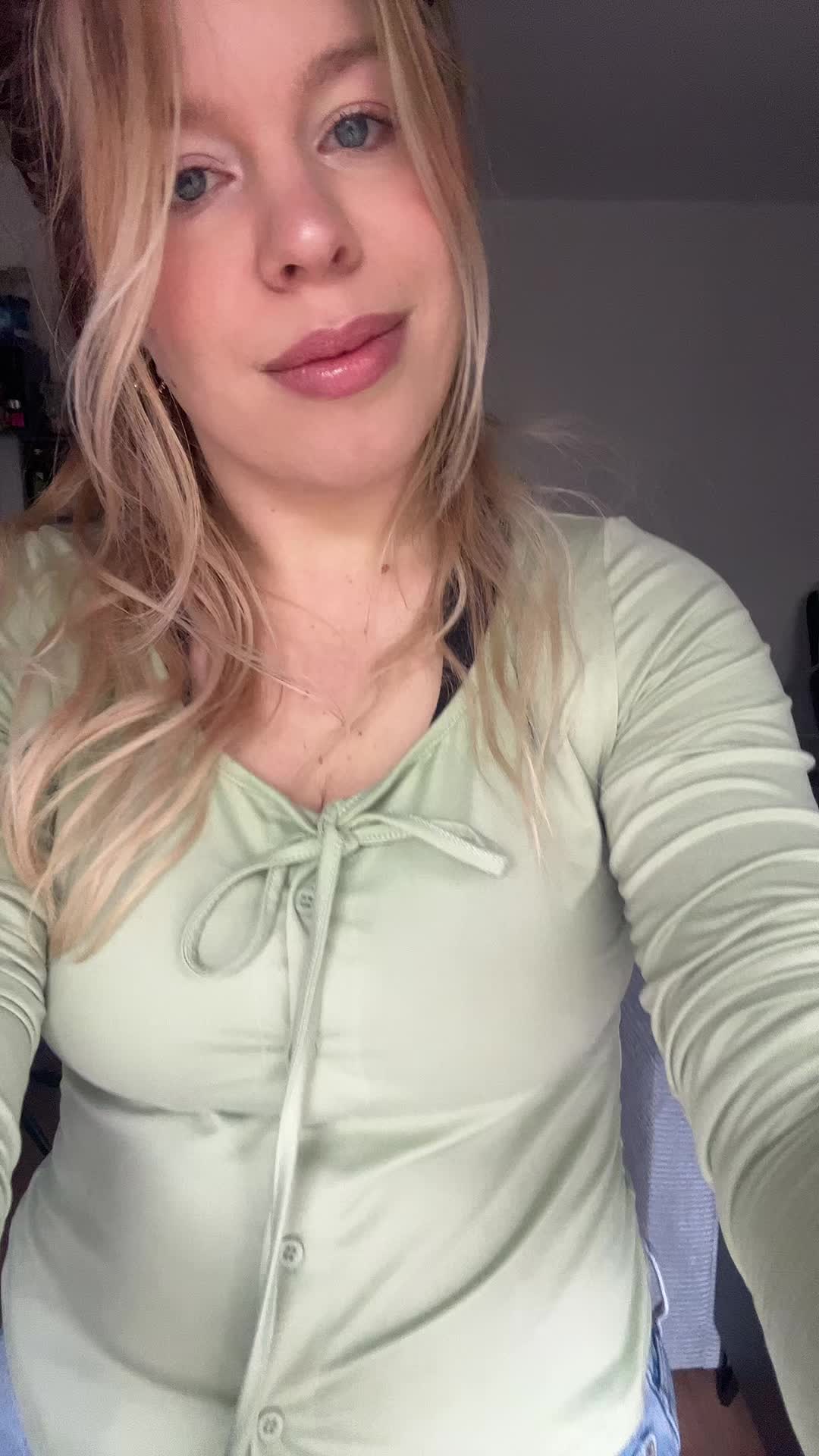 @Utopia🦋
