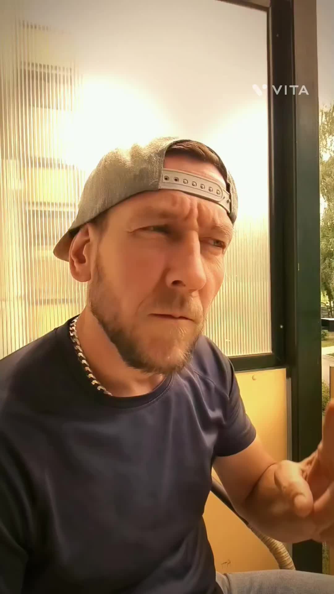 @Frachtenwagenfahrer๐๐ป๐ฅ๐งธ