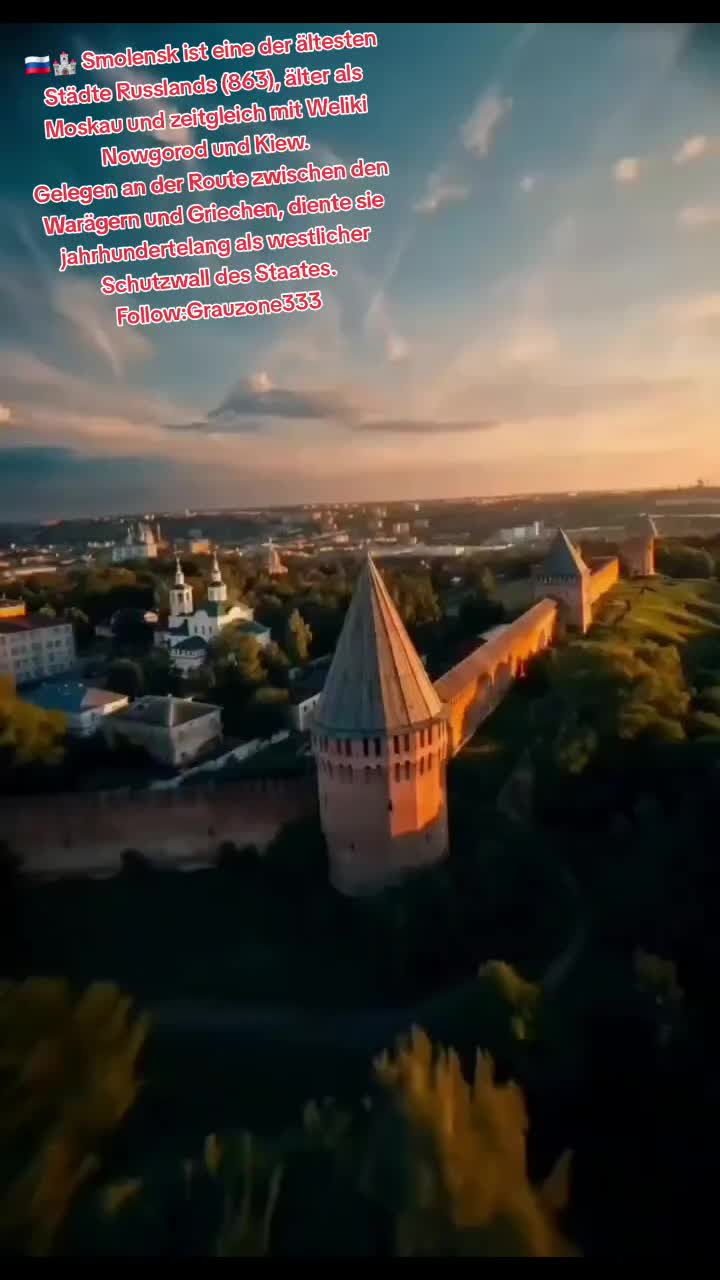 @grauzone333