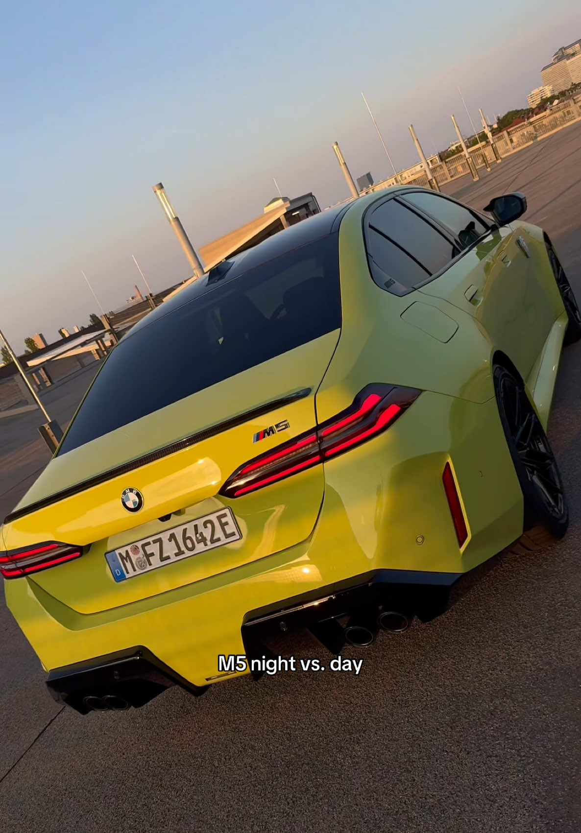 @bmw
