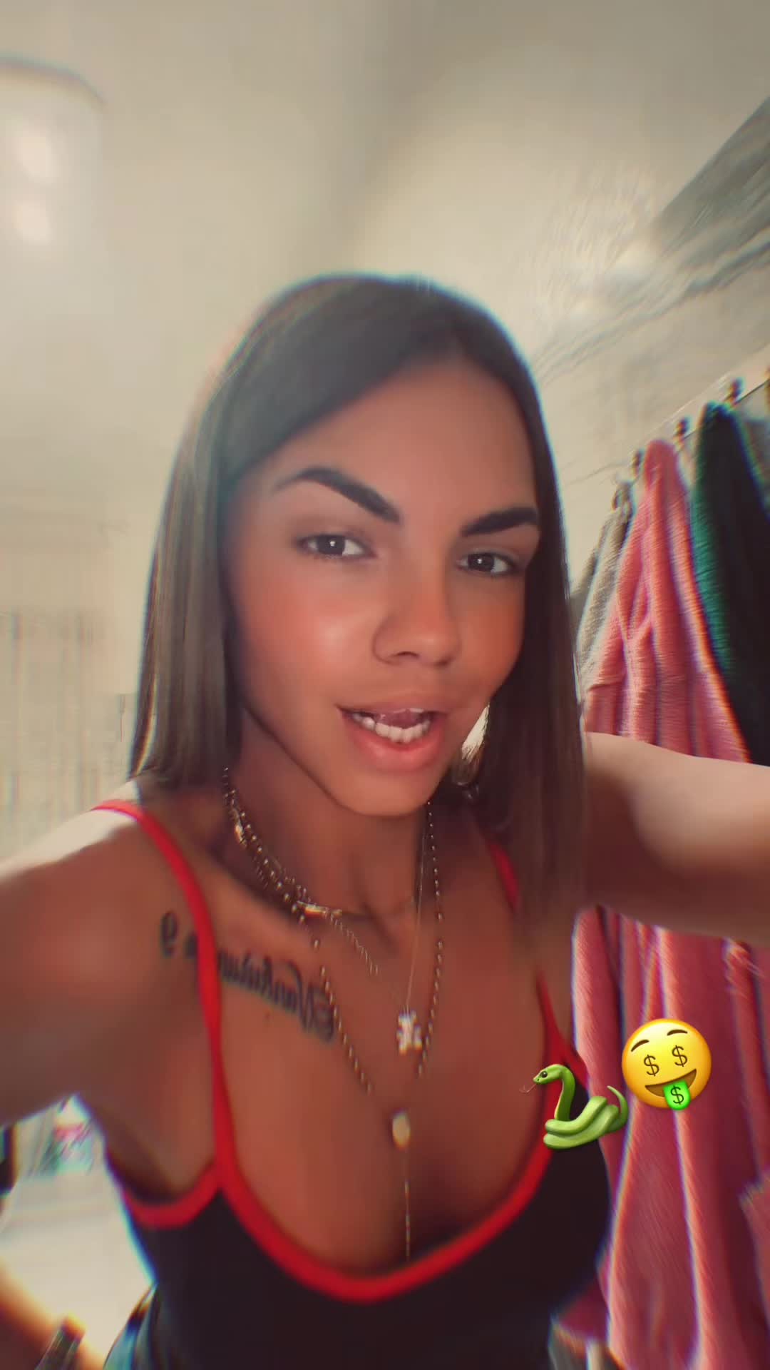 @A🥇👸🏽