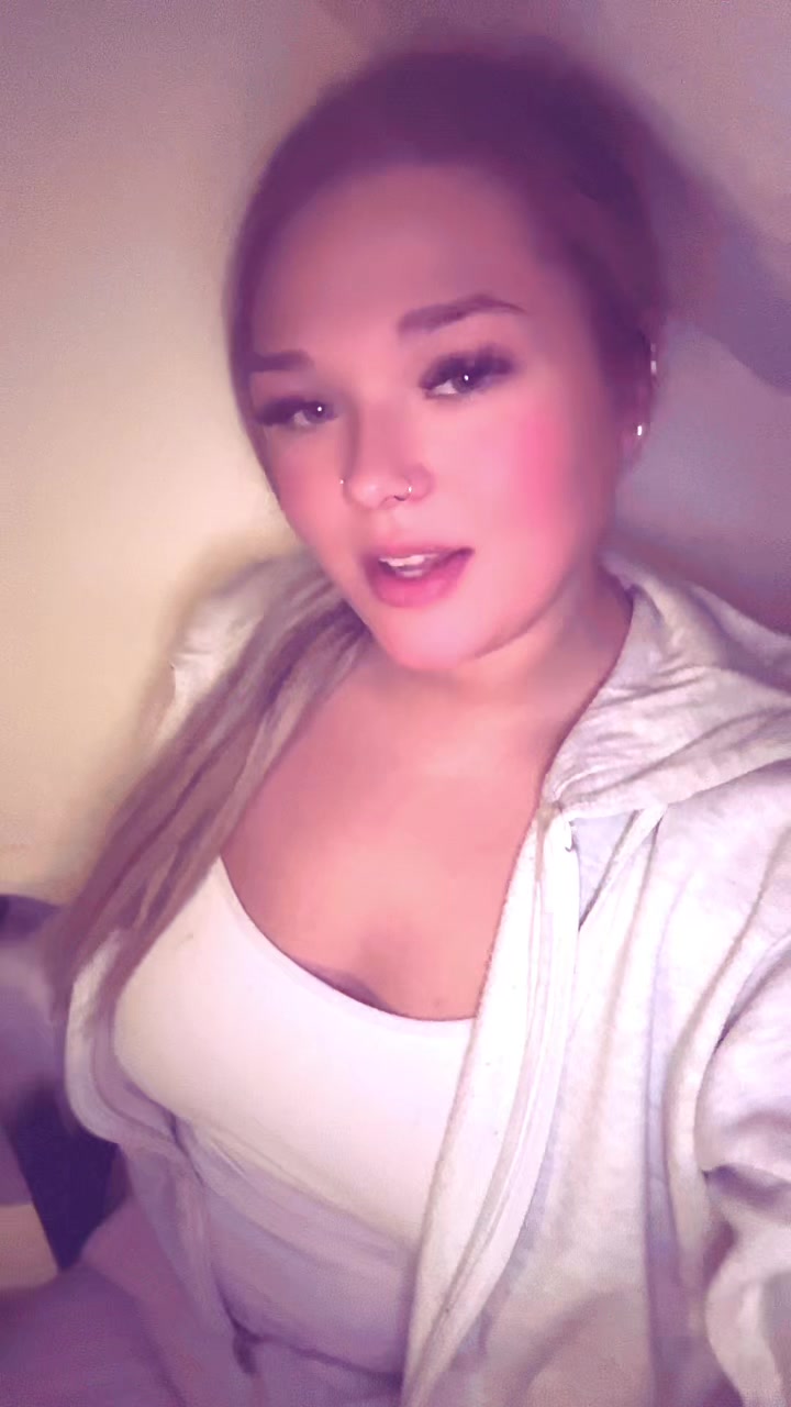 @Alina🤍