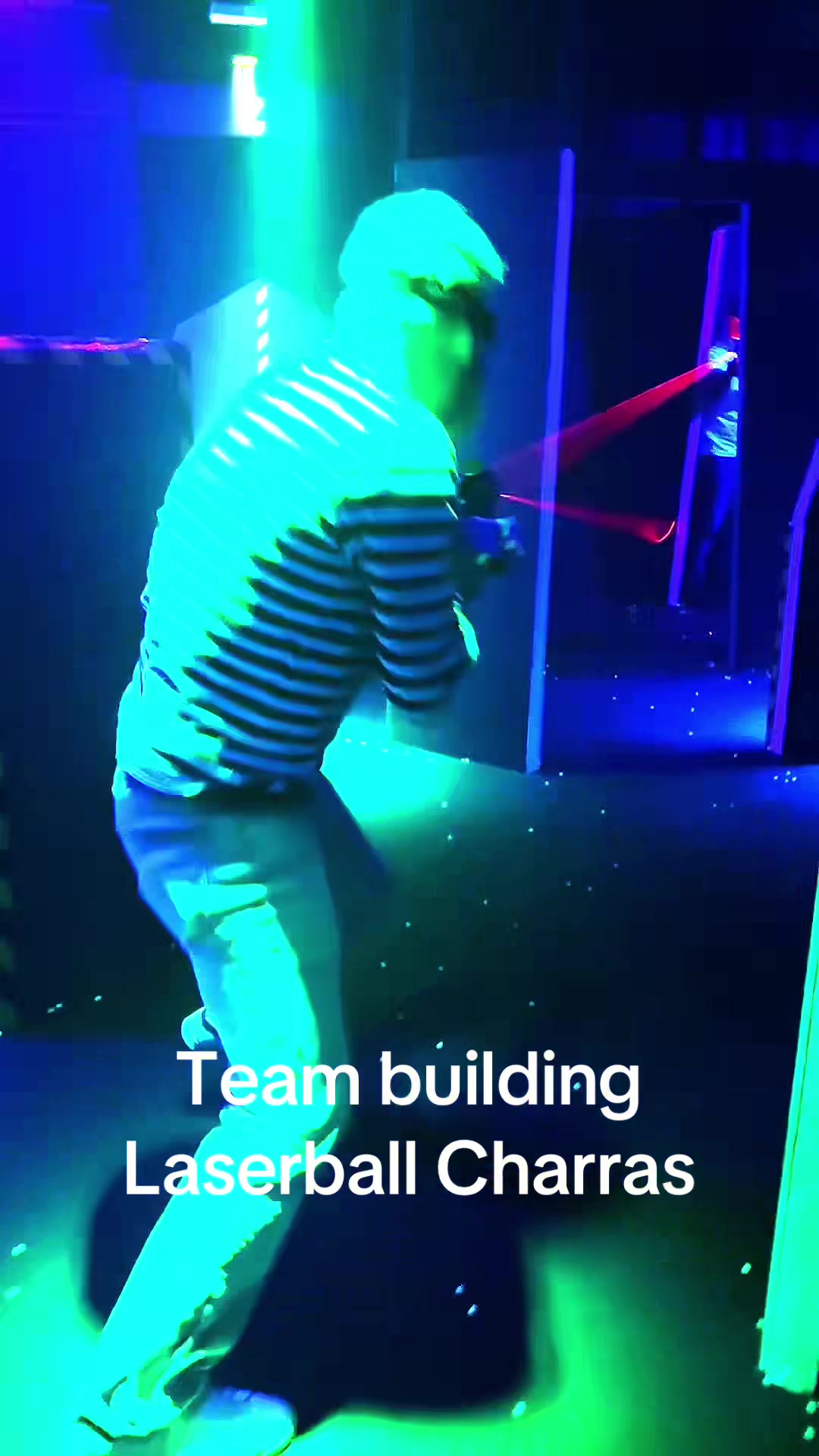 @Marctrooper
