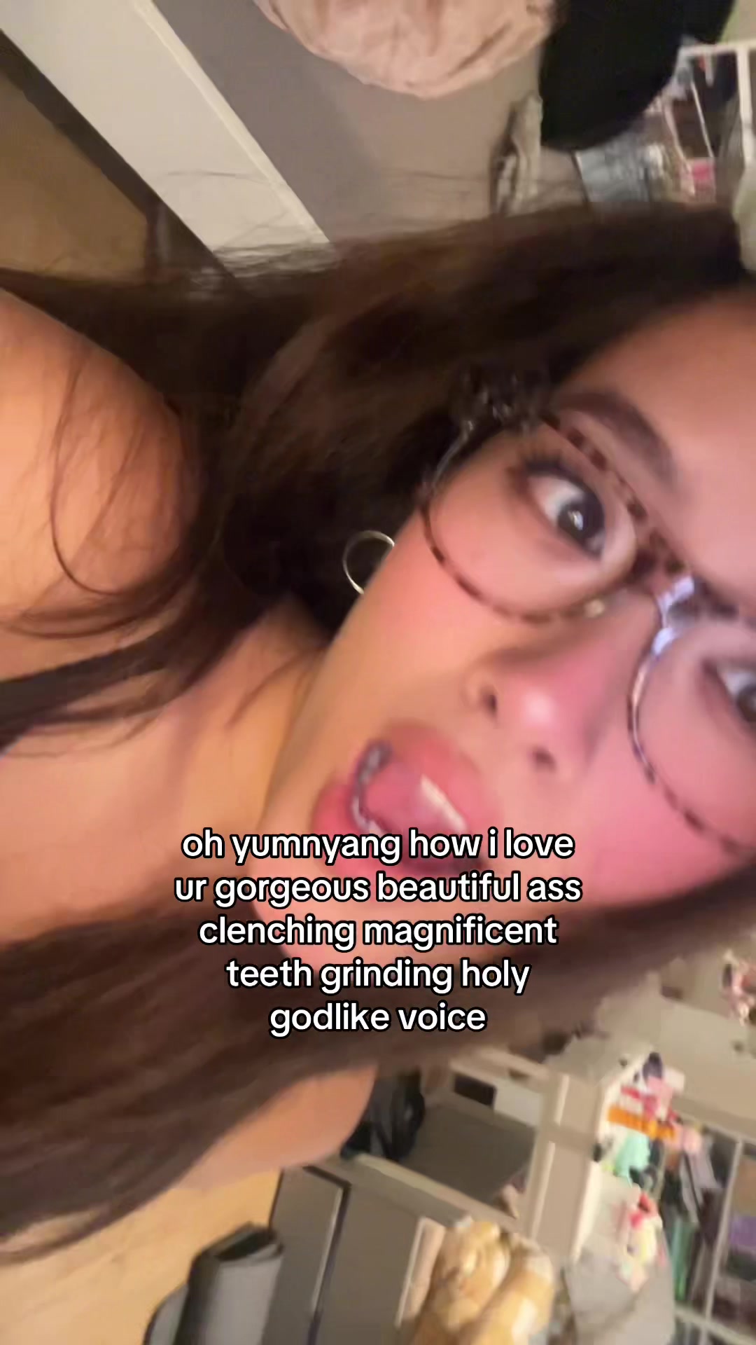 @jessicoo
