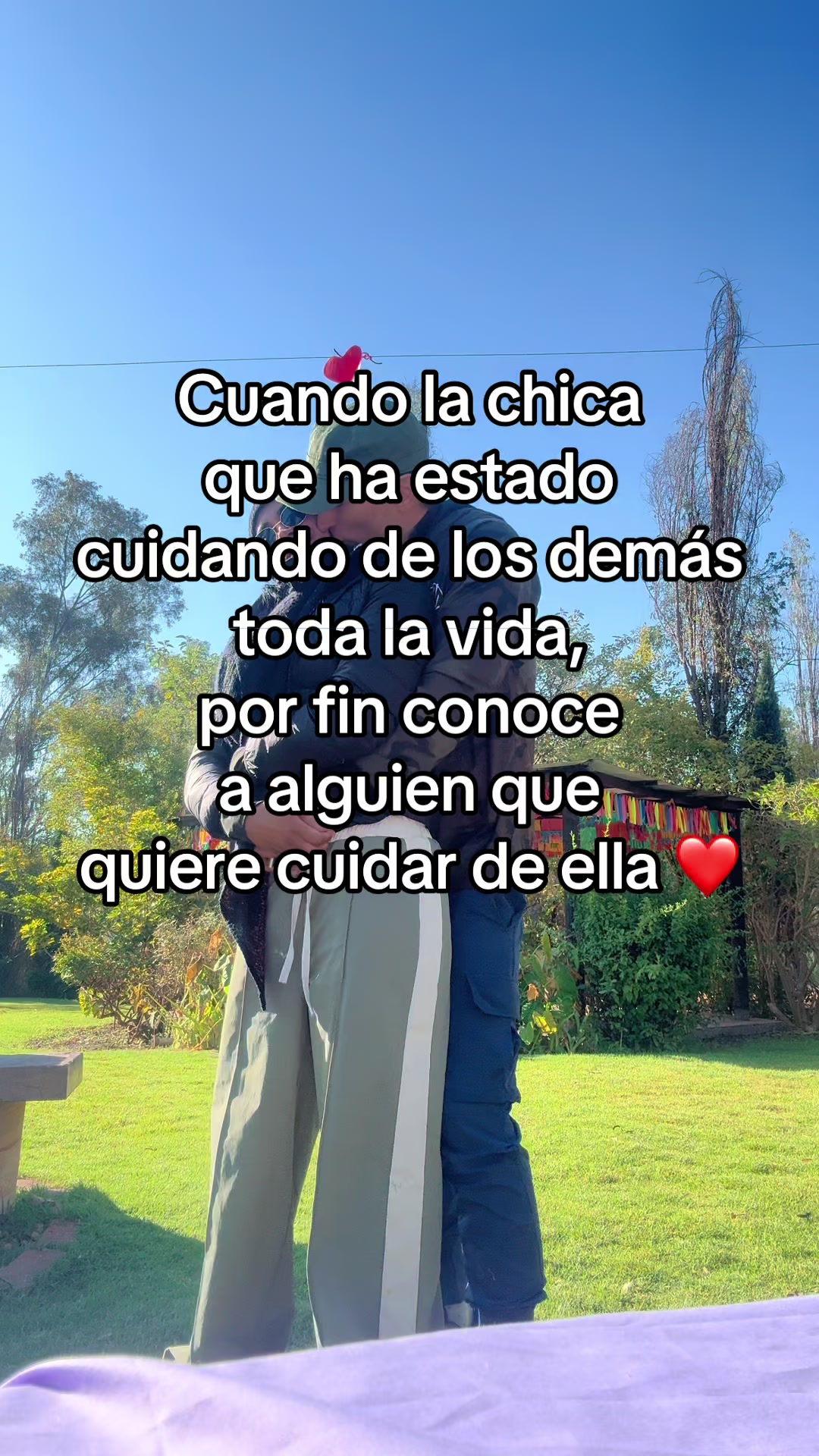 @Fanny AaGg
