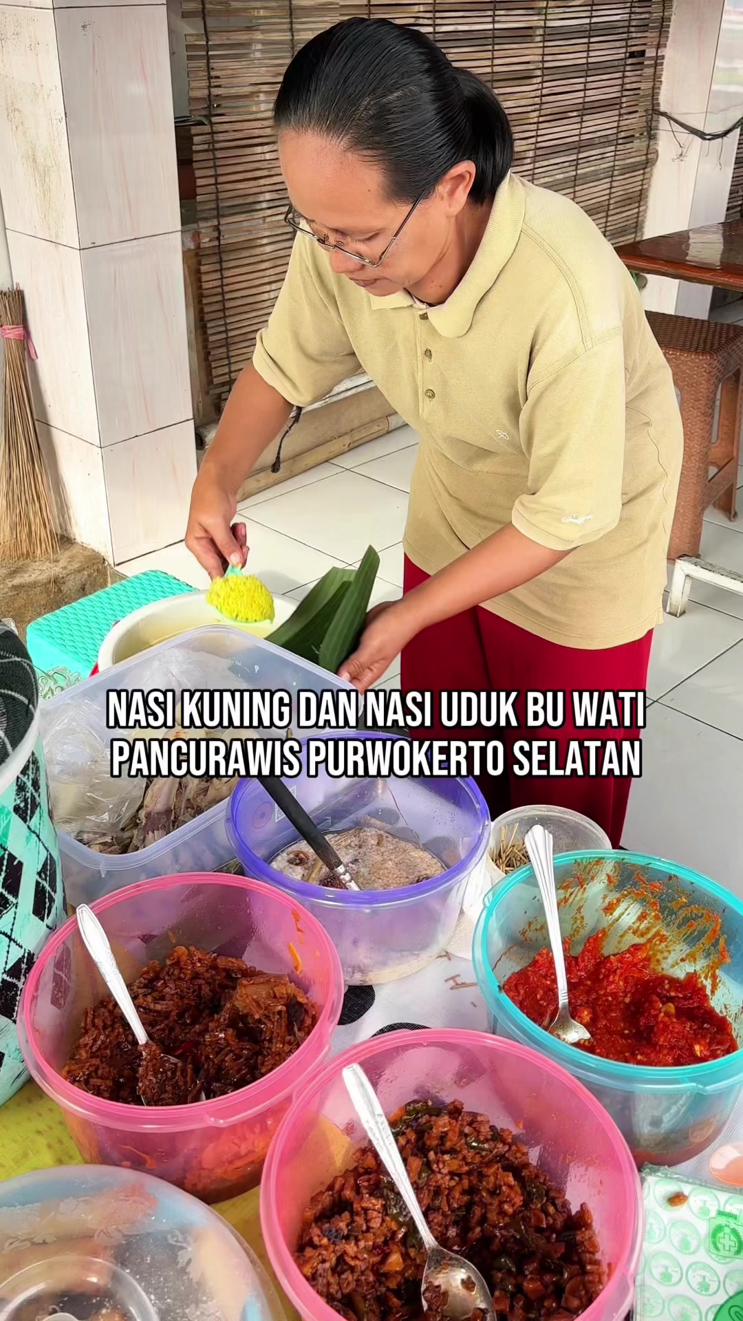 @Traveling_ngapak