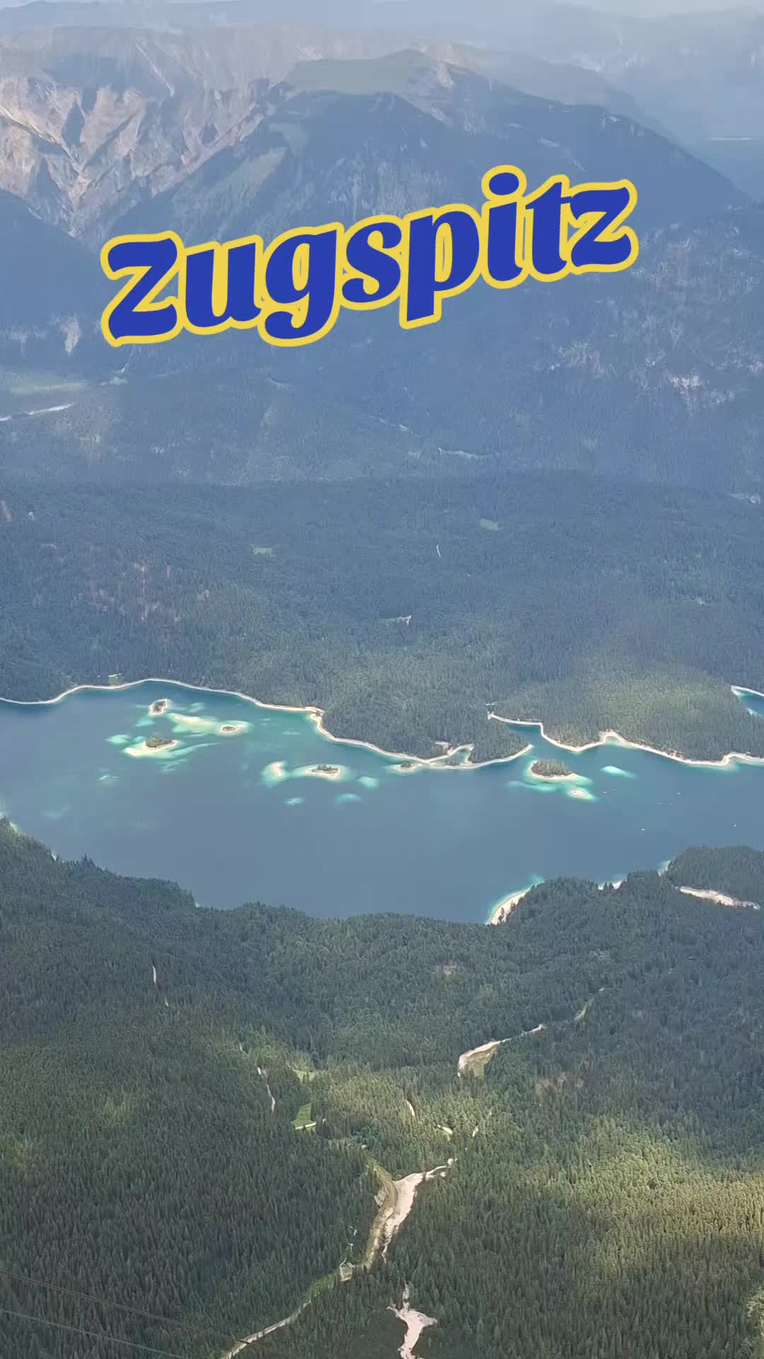 @Pircsi Németországban