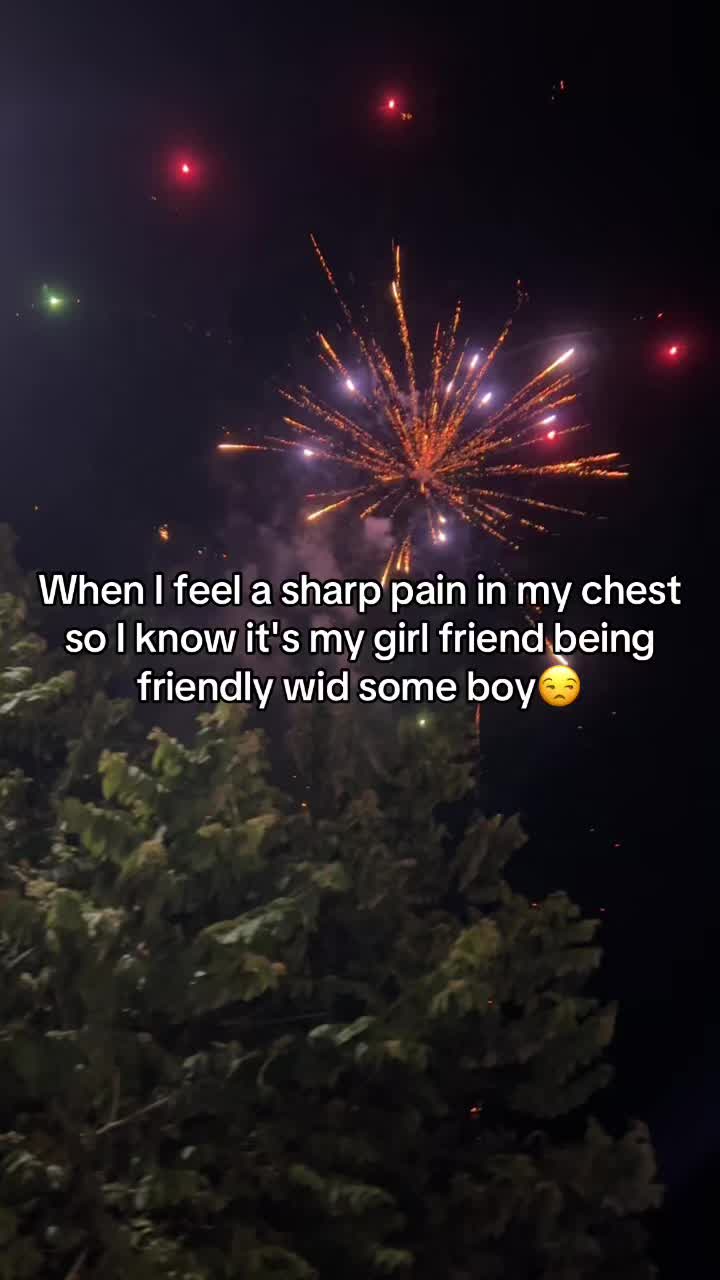 @𝓓𝓻𝓦𝓲𝓴𝓲𝓭 ✞