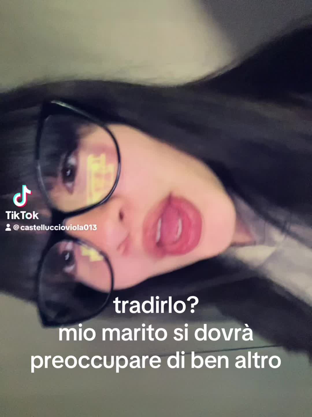 @lospammdellavio🔥👸🏻