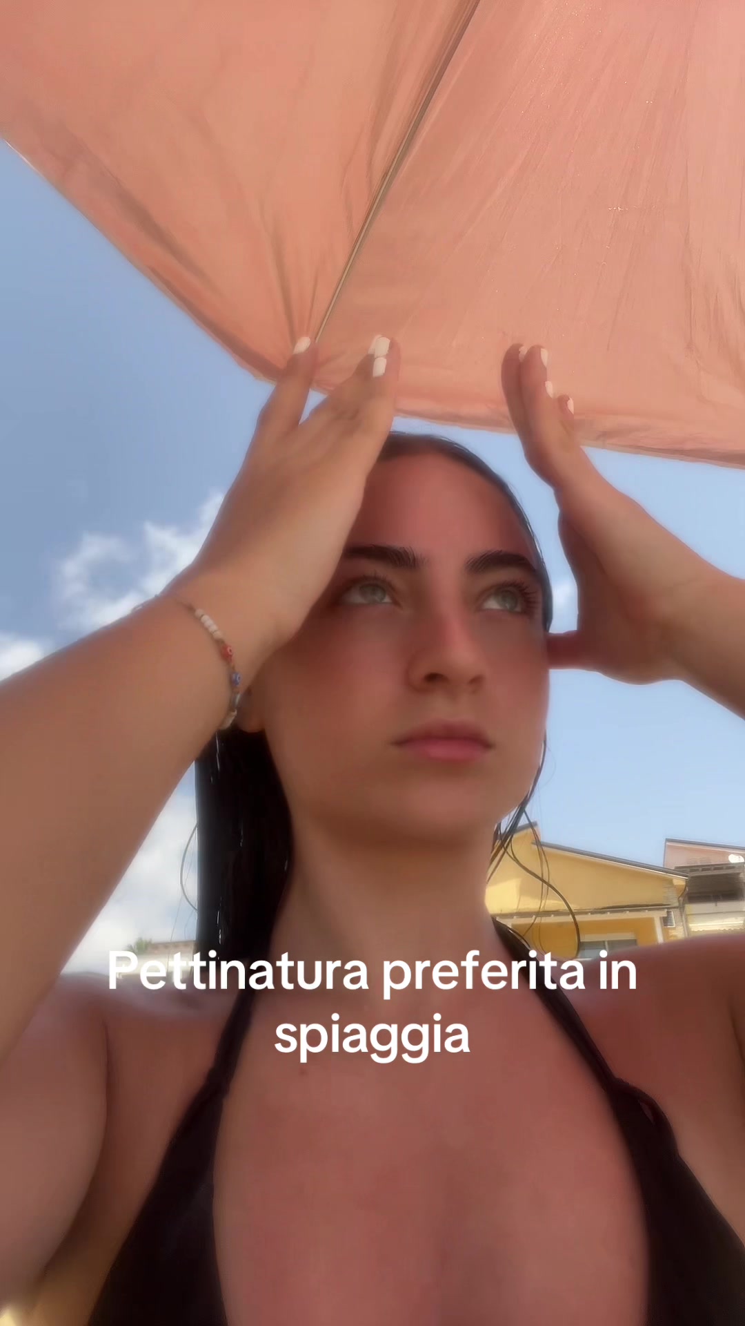 @C&eacute;lia💋