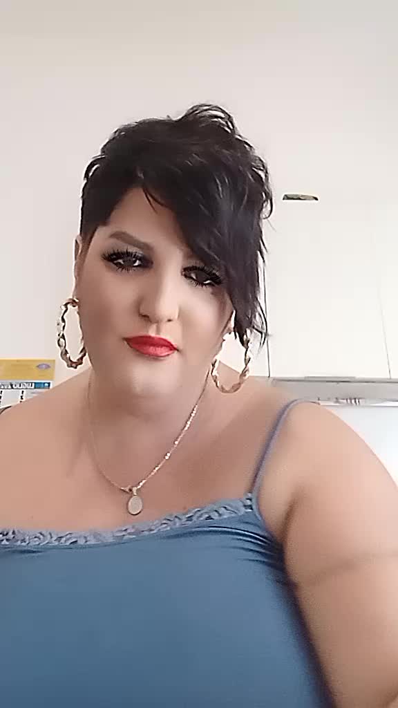 @valeriadimaio688