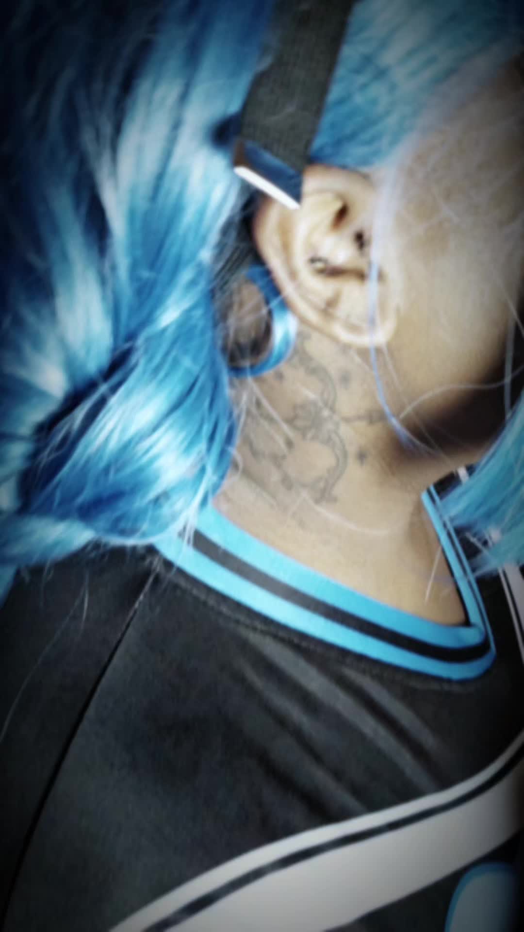 @IG:RobinNerdycosplay