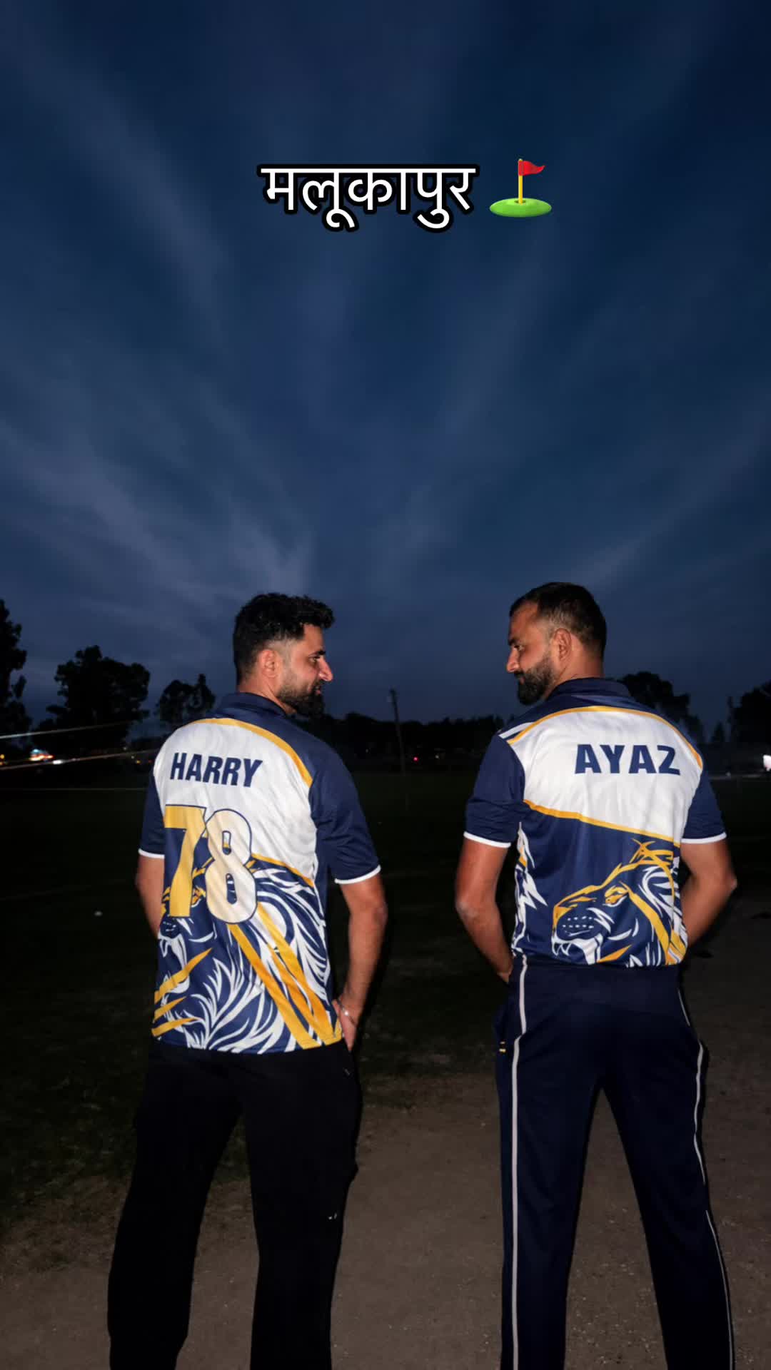 @HarryHundal7878🇧🇭