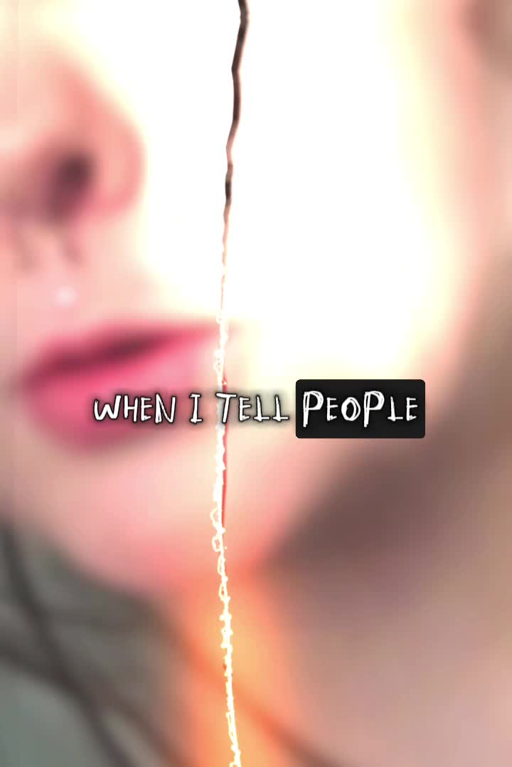 @๐ฃ๐ฒ๐ฏ๐ฏ๐ช๐ท๐