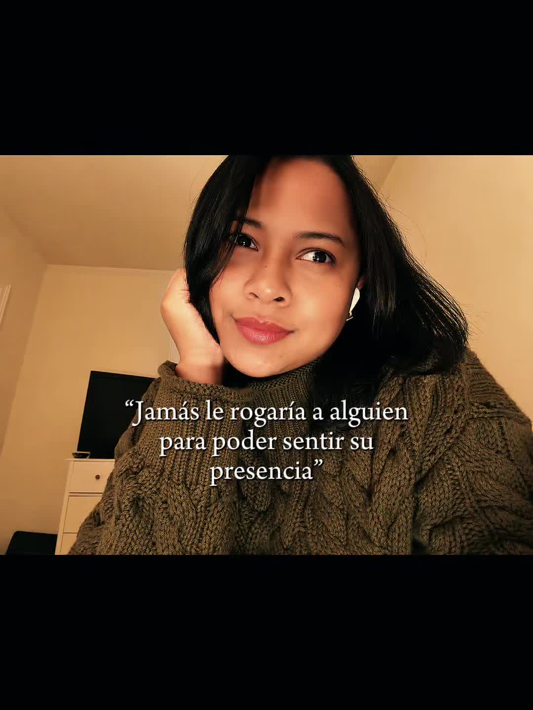 @Carolina Montaño