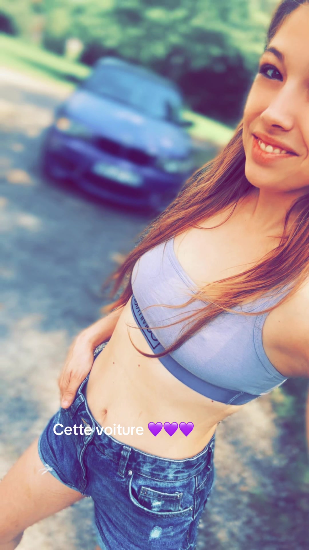 @miladypurple