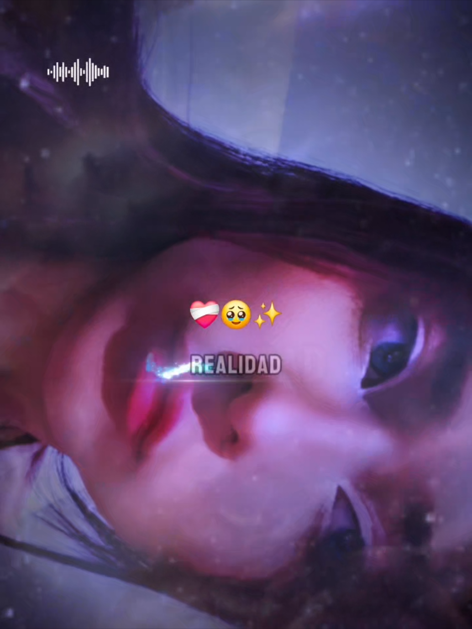 @YULIETHGOMEZ