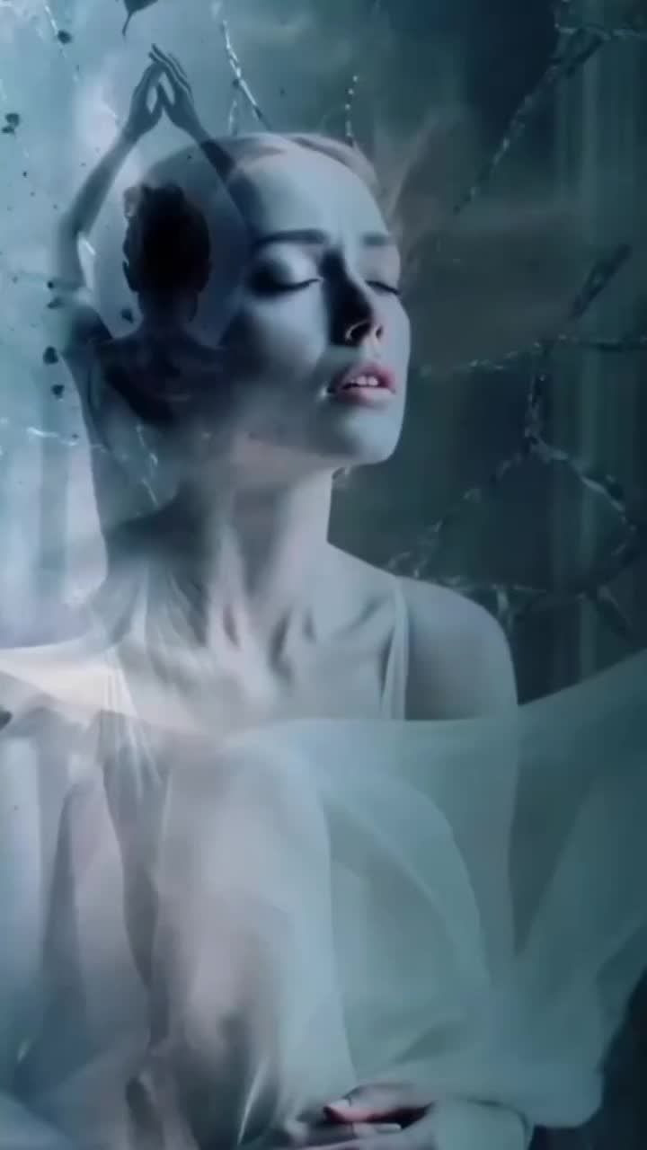 @lorellalory69