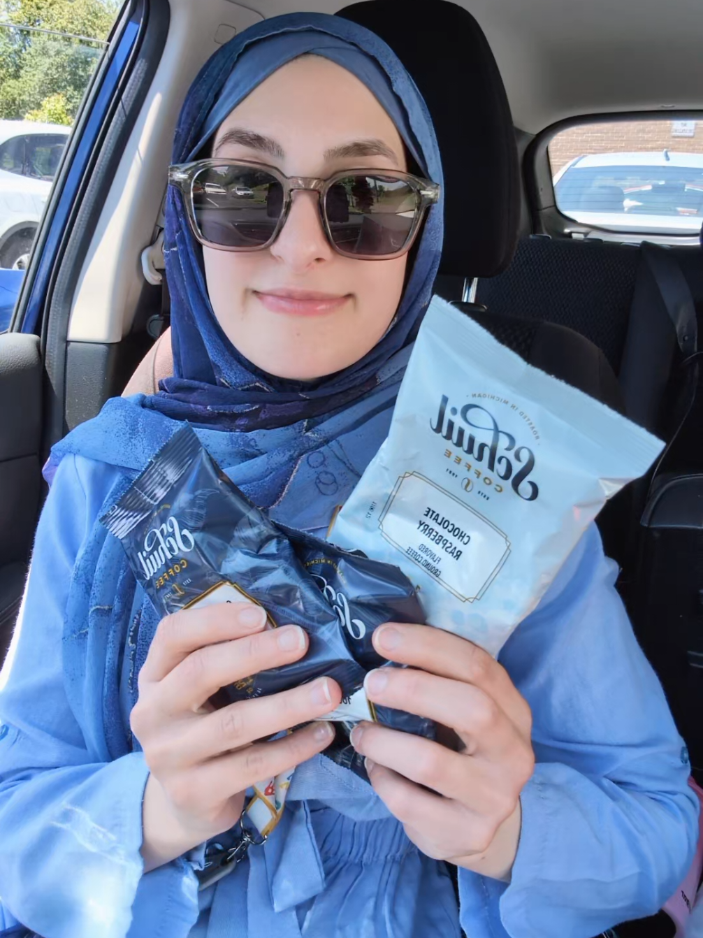 @ArabSpeechie🍉🇸🇩
