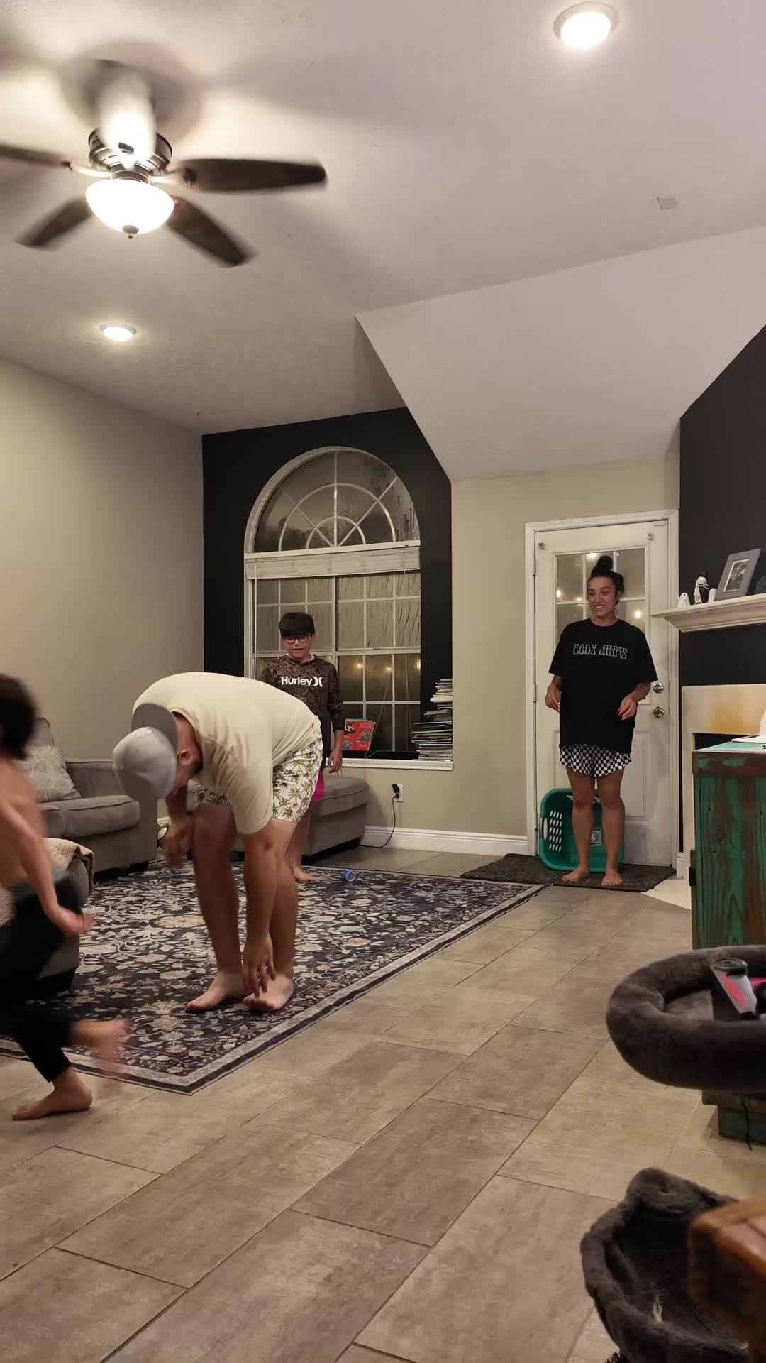 @joeybovati