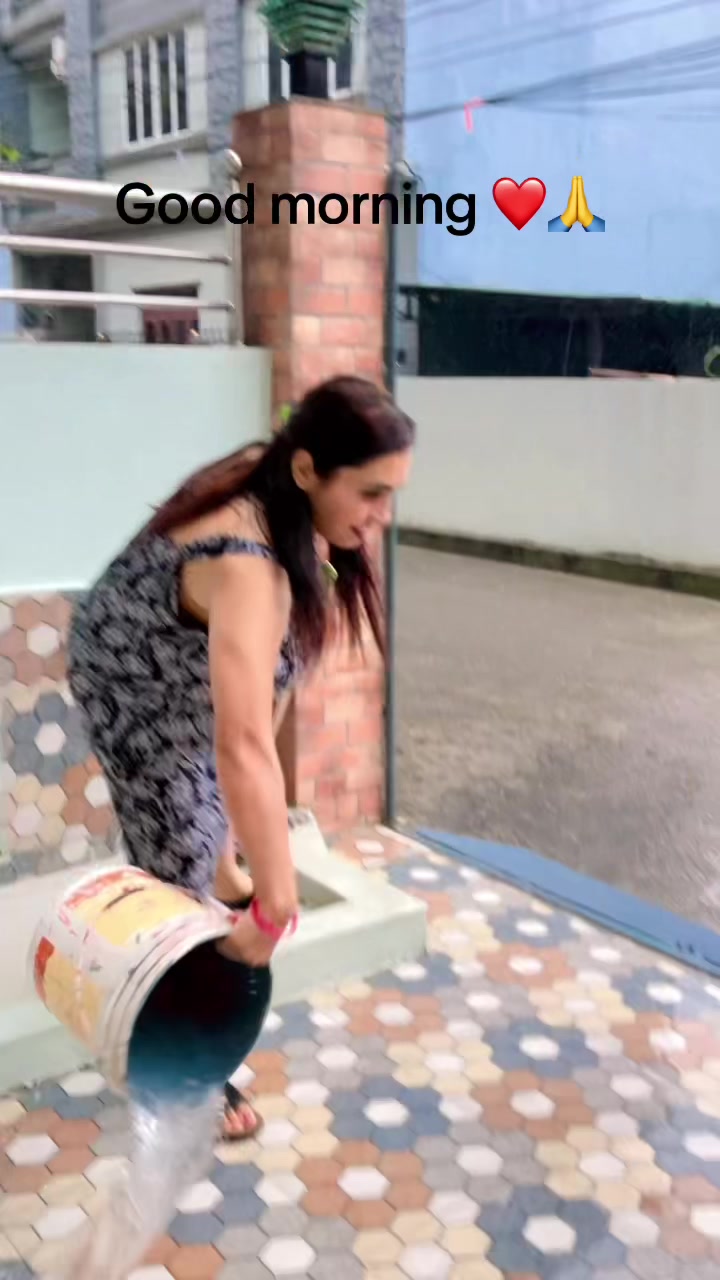 @bishnupanday41
