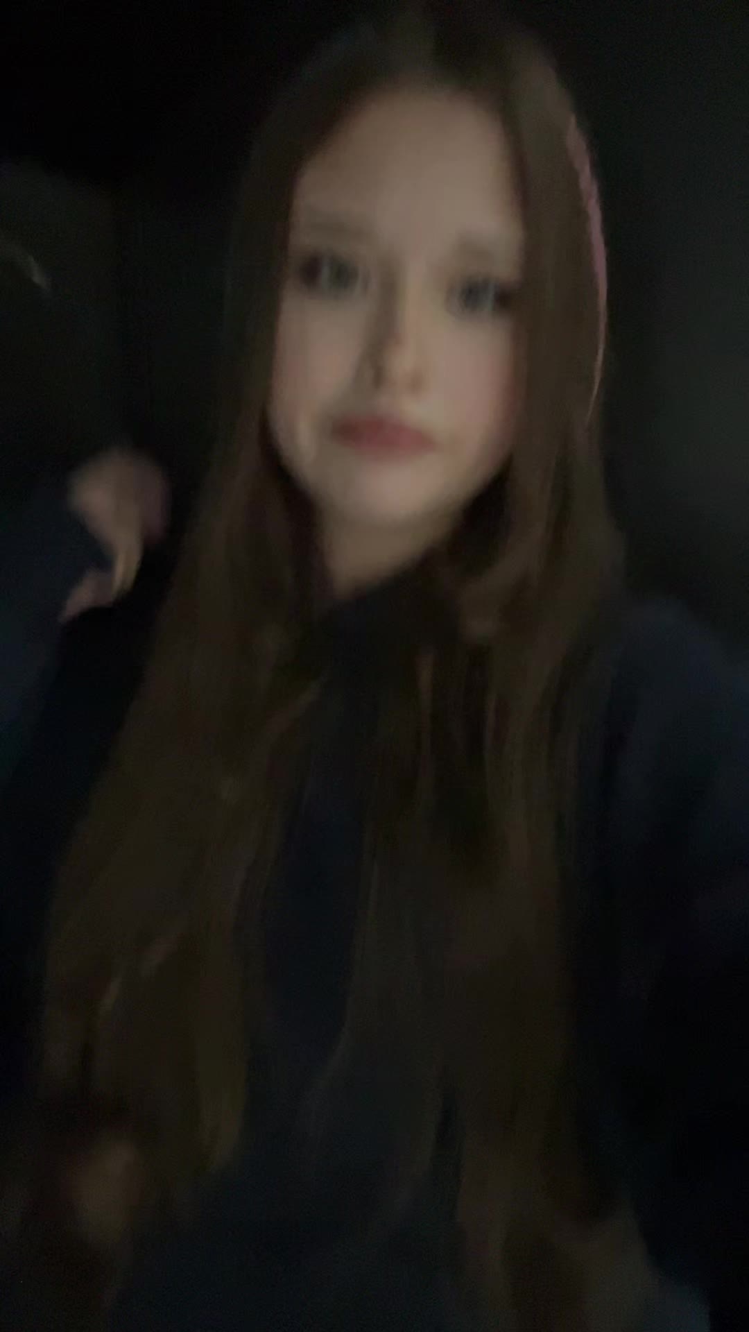 @毒