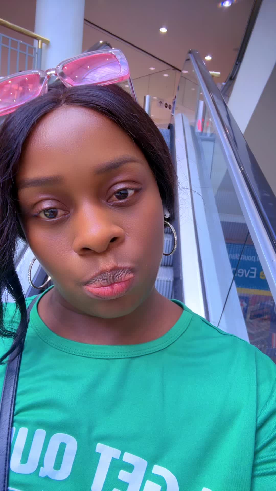 @DIAMOND QUEENP🌊🇸🇱🇬🇧🇳🇬💷
