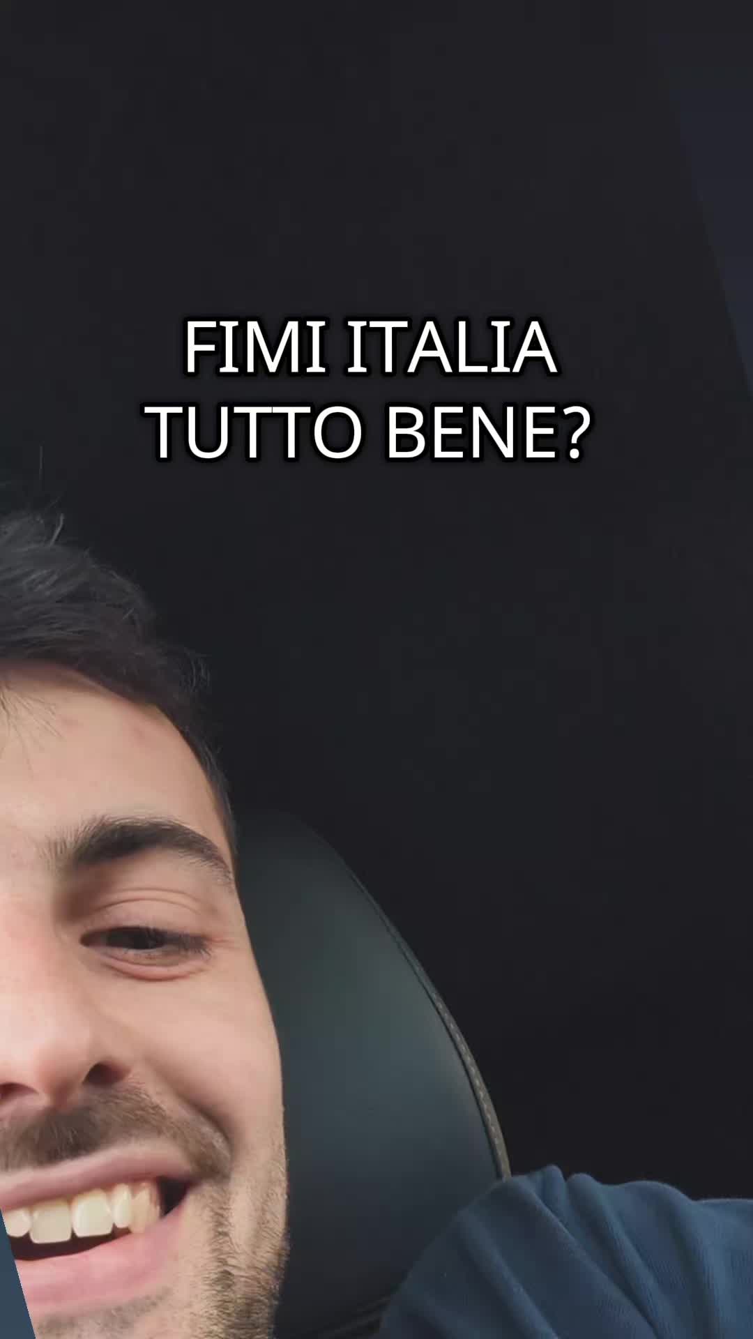 @Fraend