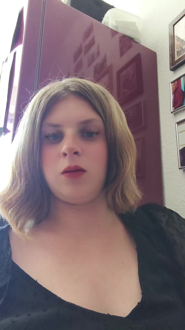 @user31899665825