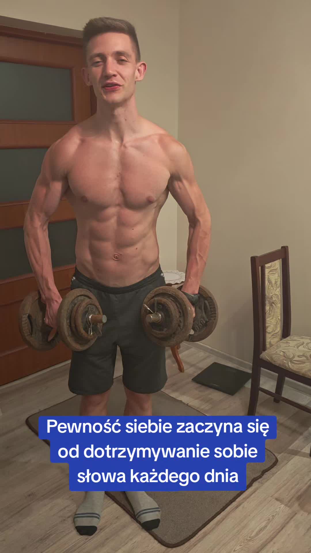 @Patryk