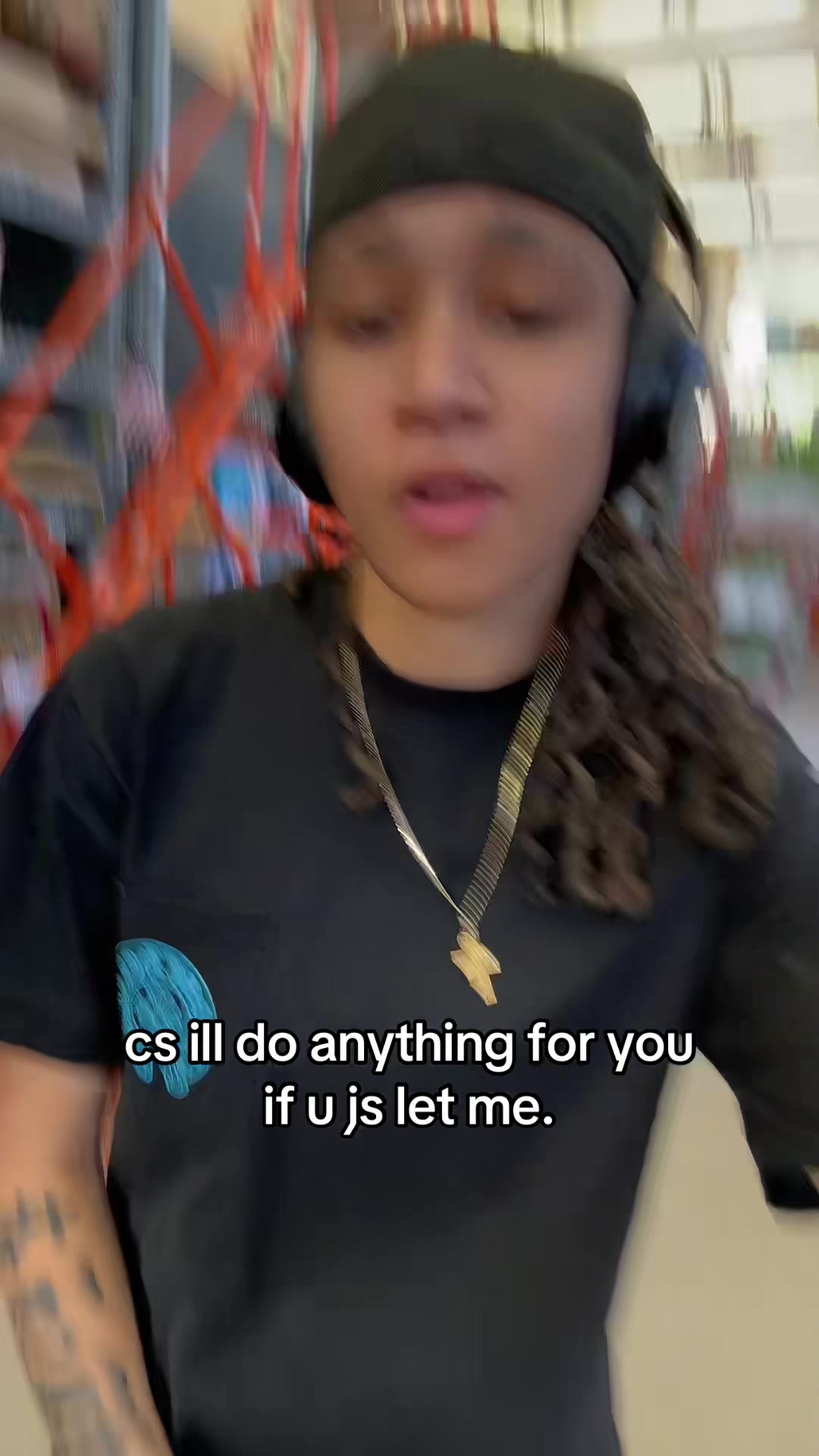 @KingIsis🥷🏼.