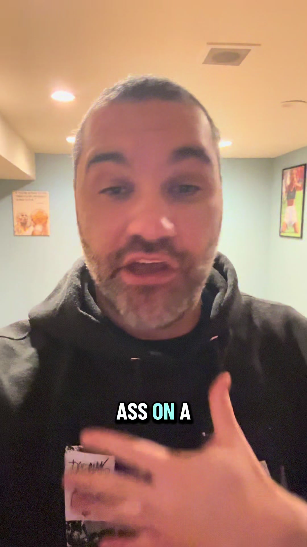 @Josh Rodriguez