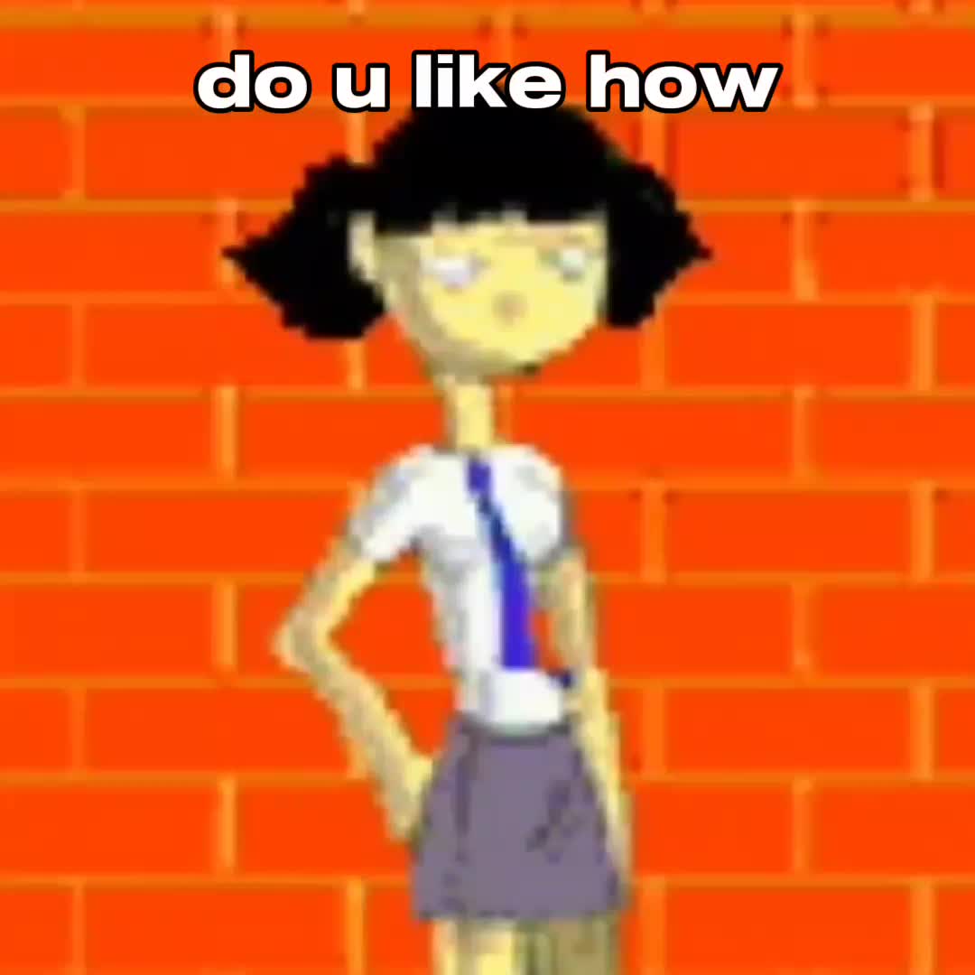 @koooooiiiii